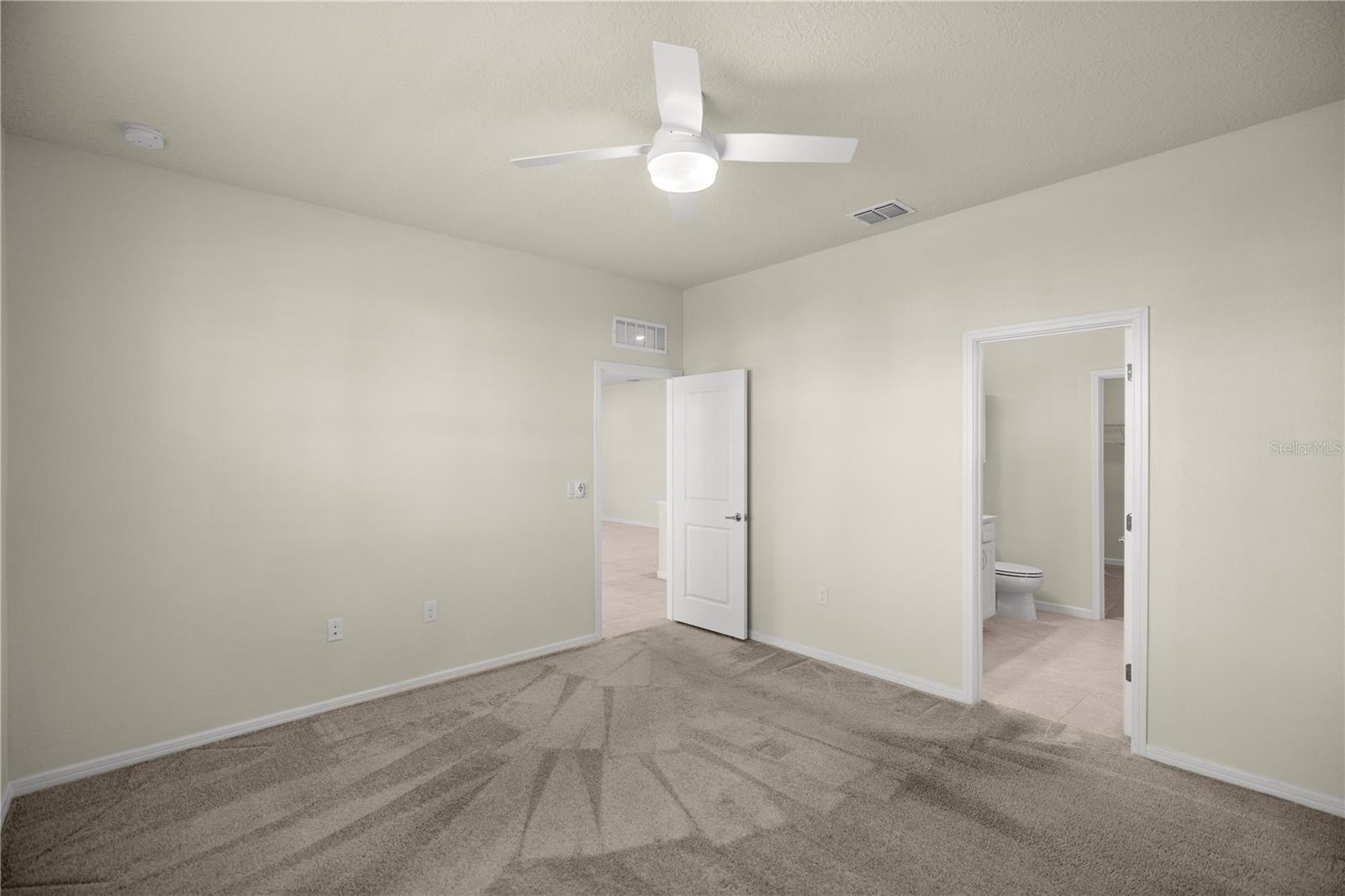 9411 SW 54TH ST, OCALA, FL, 34481