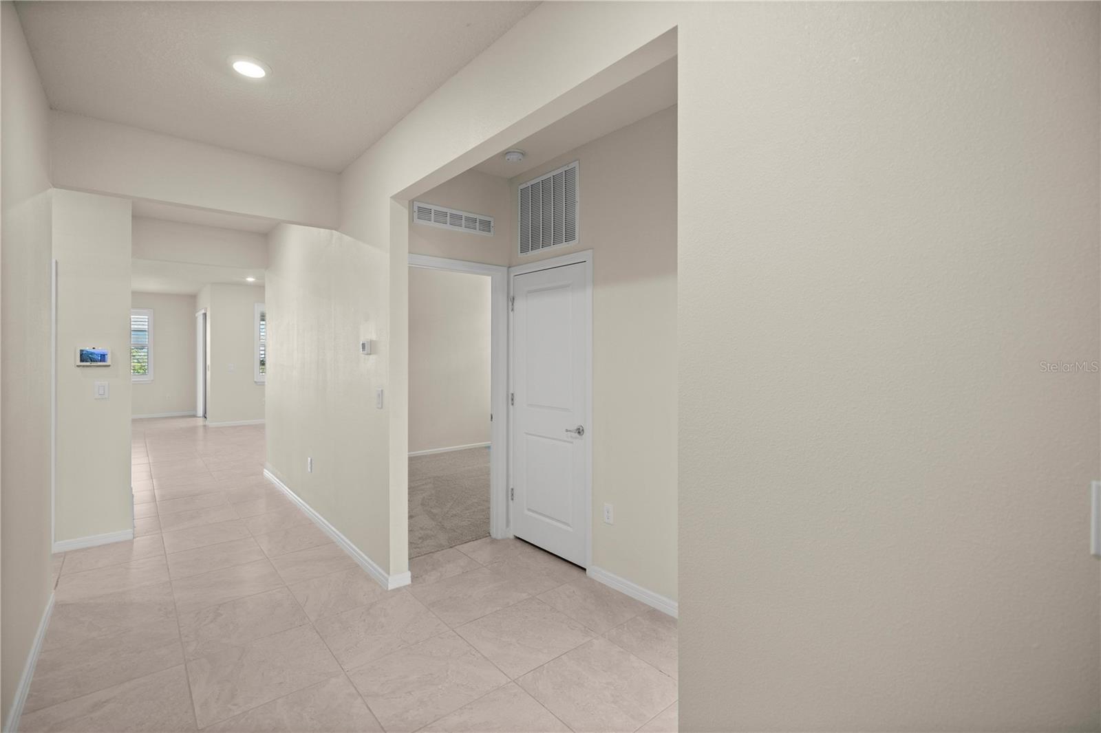 9411 SW 54TH ST, OCALA, FL, 34481