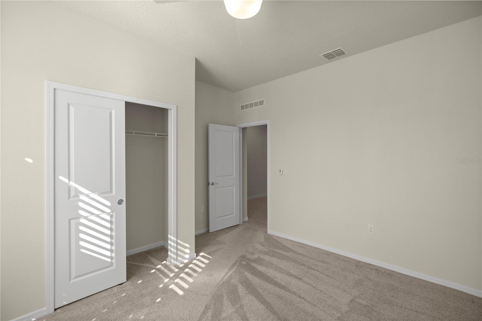 9411 SW 54TH ST, OCALA, FL, 34481