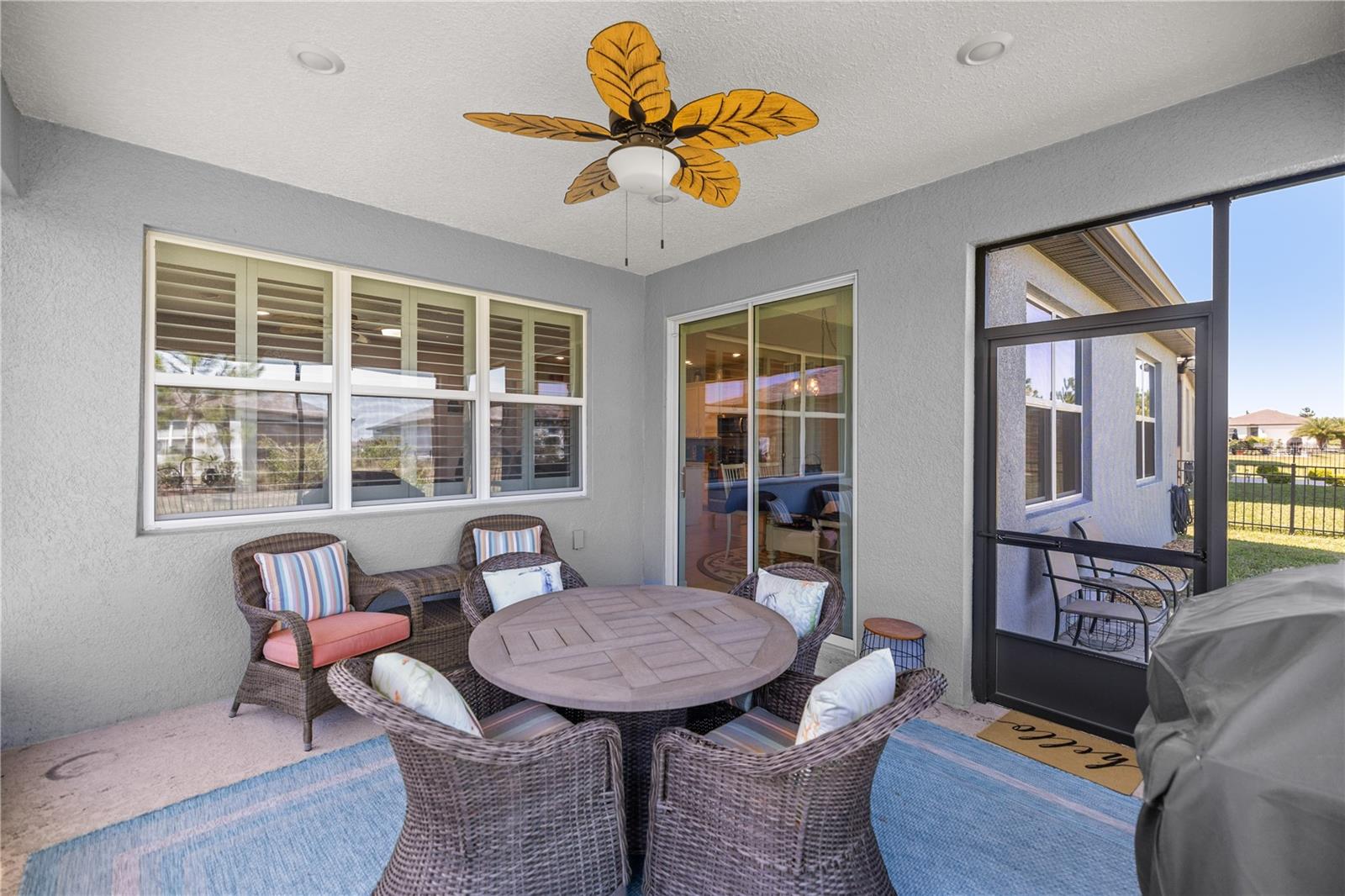 9411 SW 54TH ST, OCALA, FL, 34481