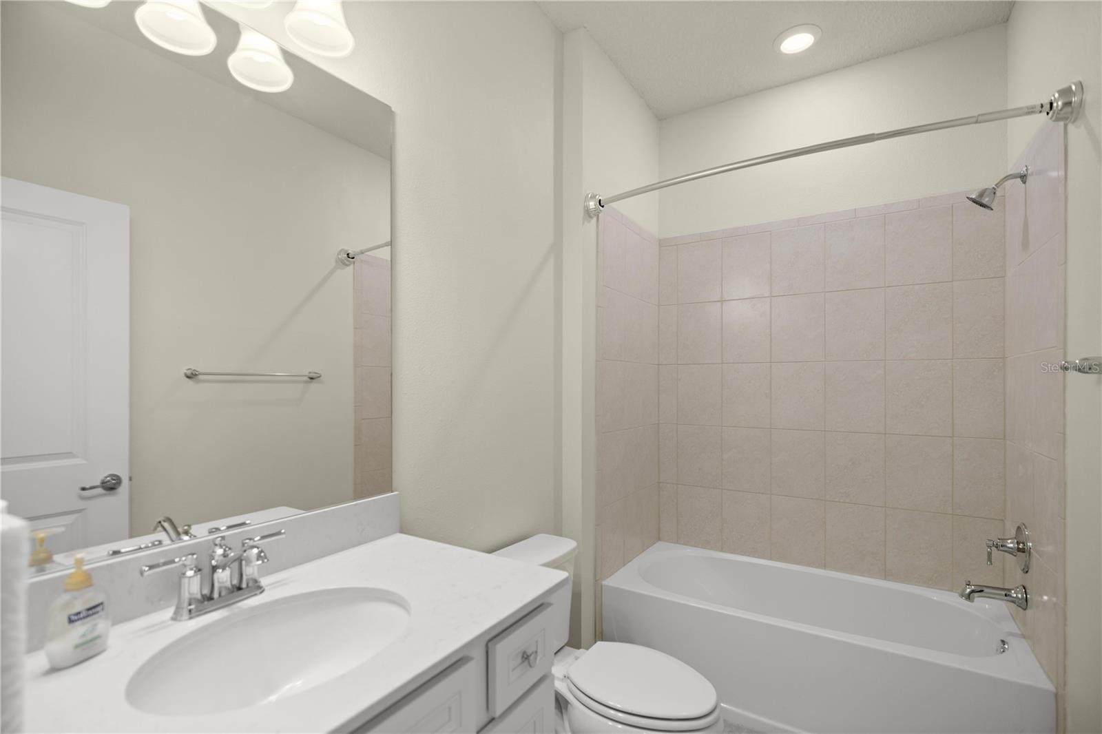 9411 SW 54TH ST, OCALA, FL, 34481