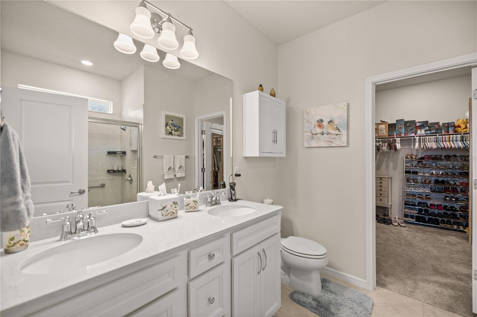 9411 SW 54TH ST, OCALA, FL, 34481