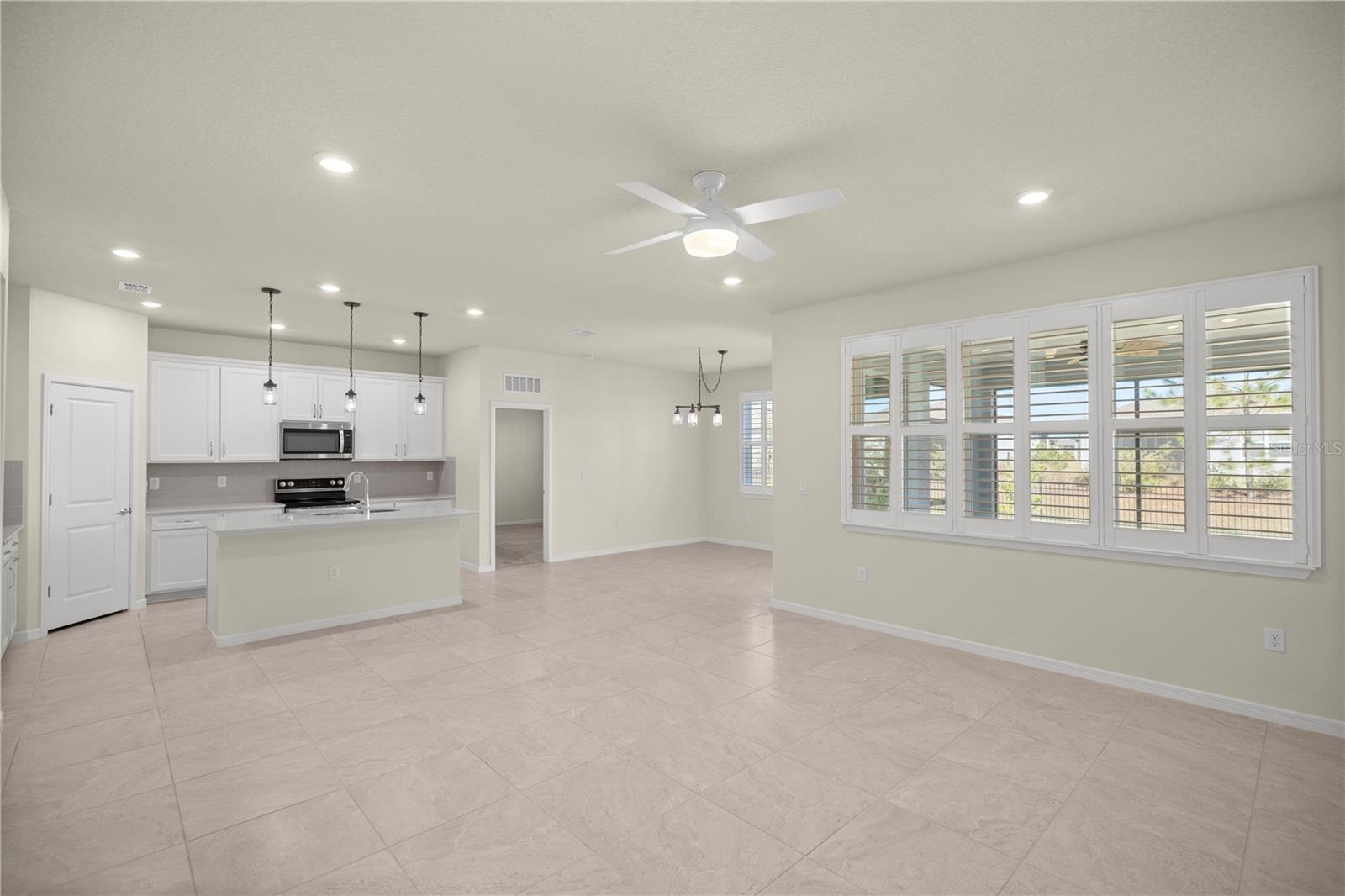 9411 SW 54TH ST, OCALA, FL, 34481