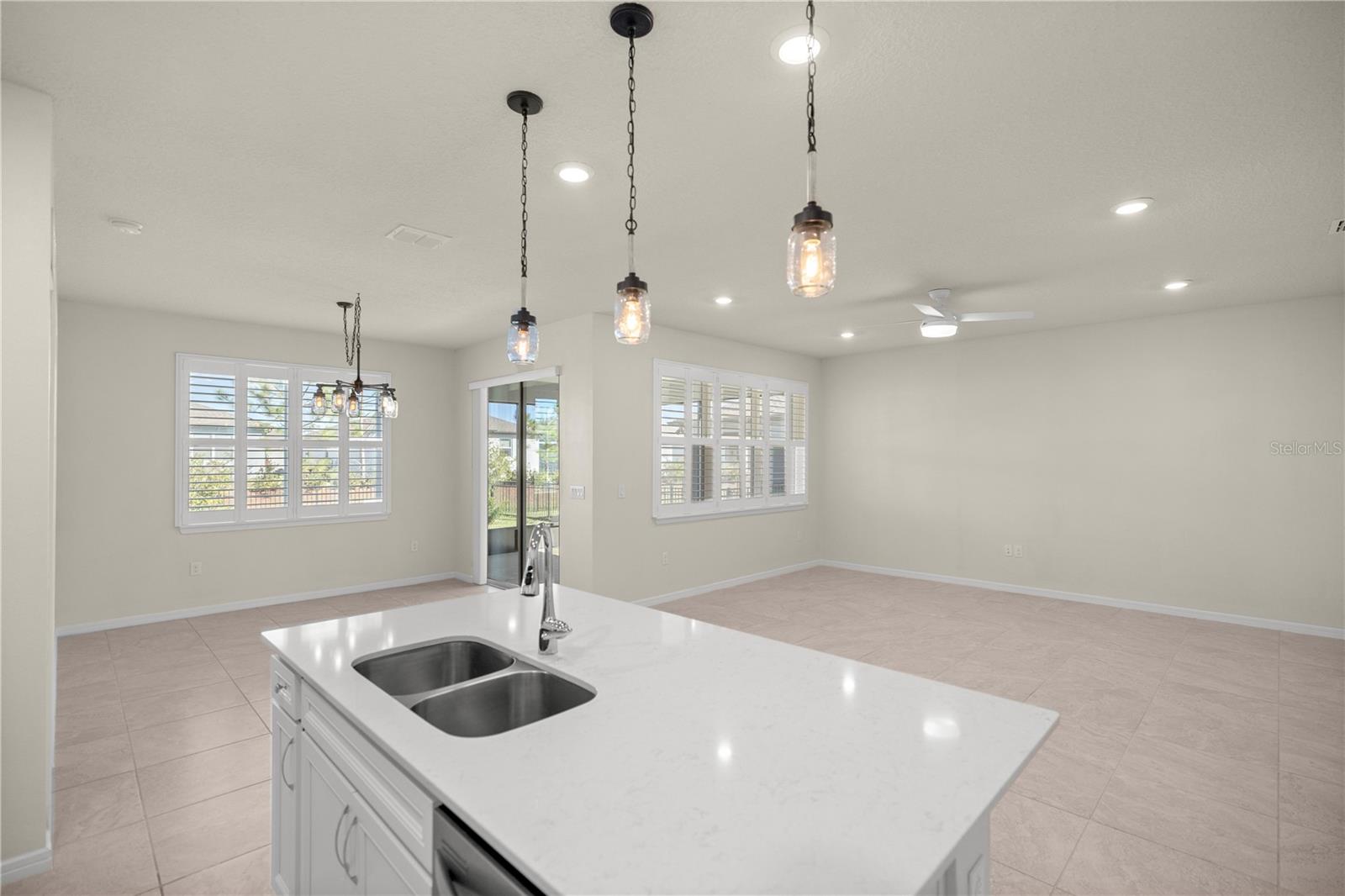 9411 SW 54TH ST, OCALA, FL, 34481