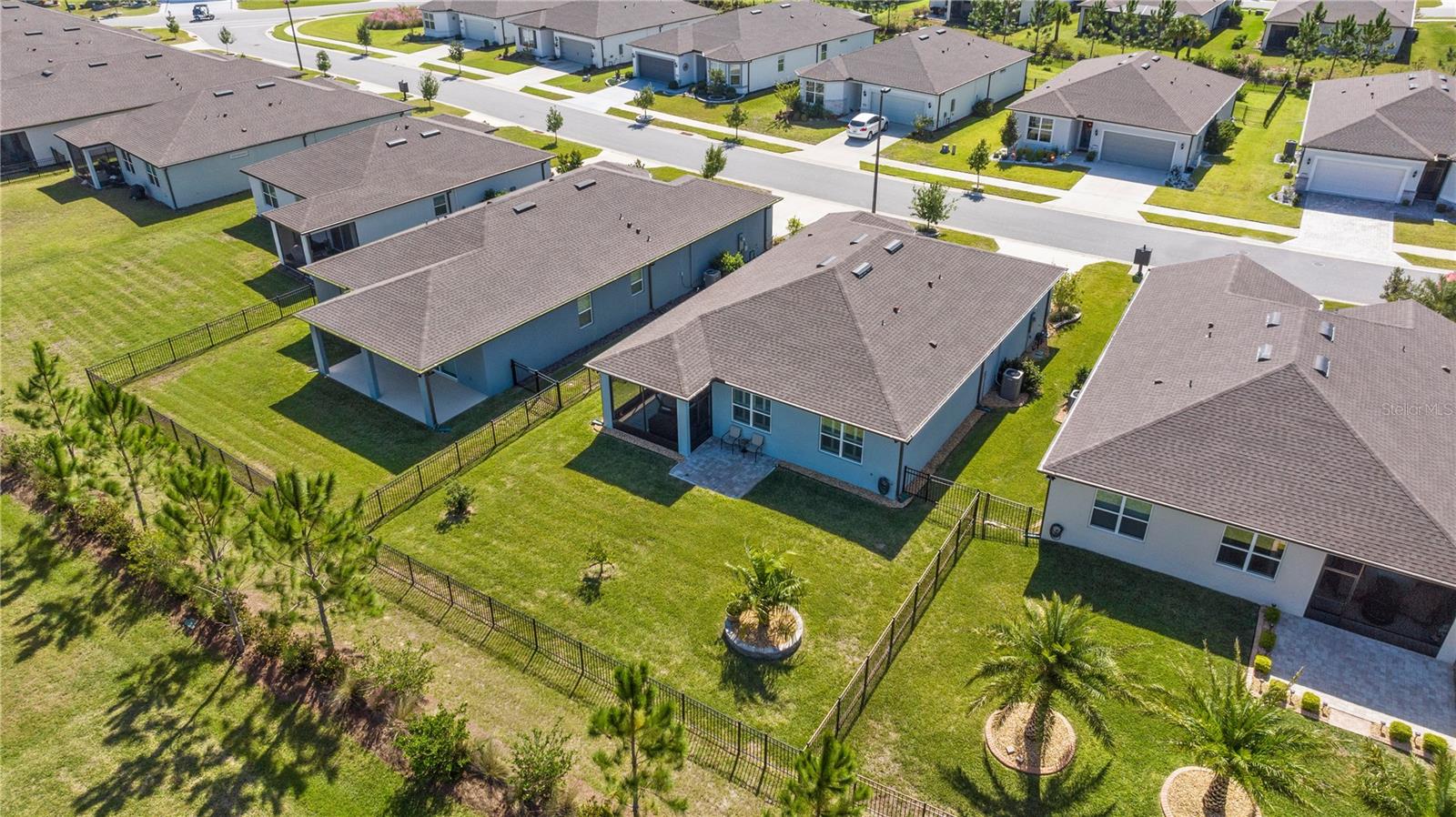 9411 SW 54TH ST, OCALA, FL, 34481