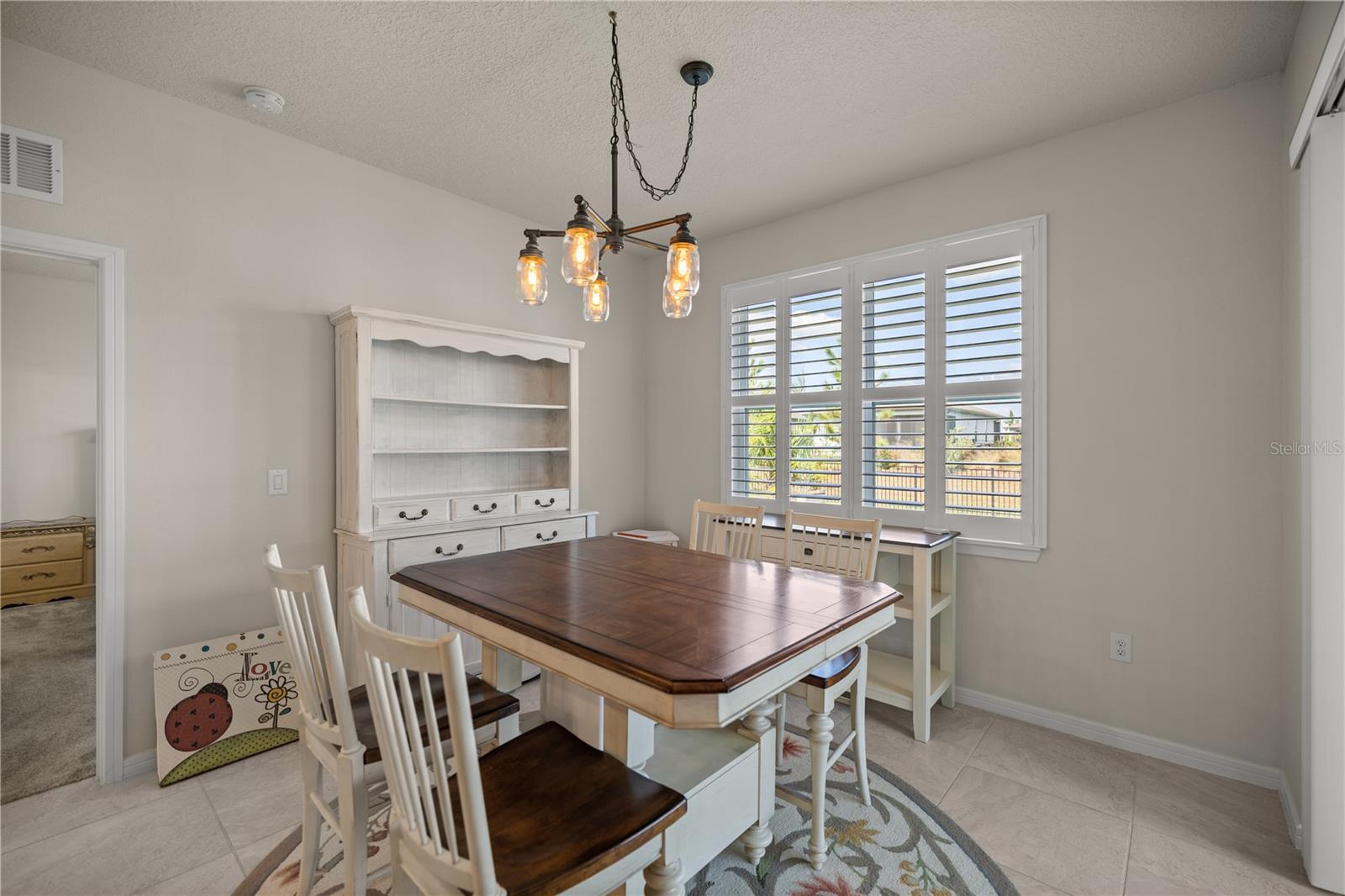 9411 SW 54TH ST, OCALA, FL, 34481