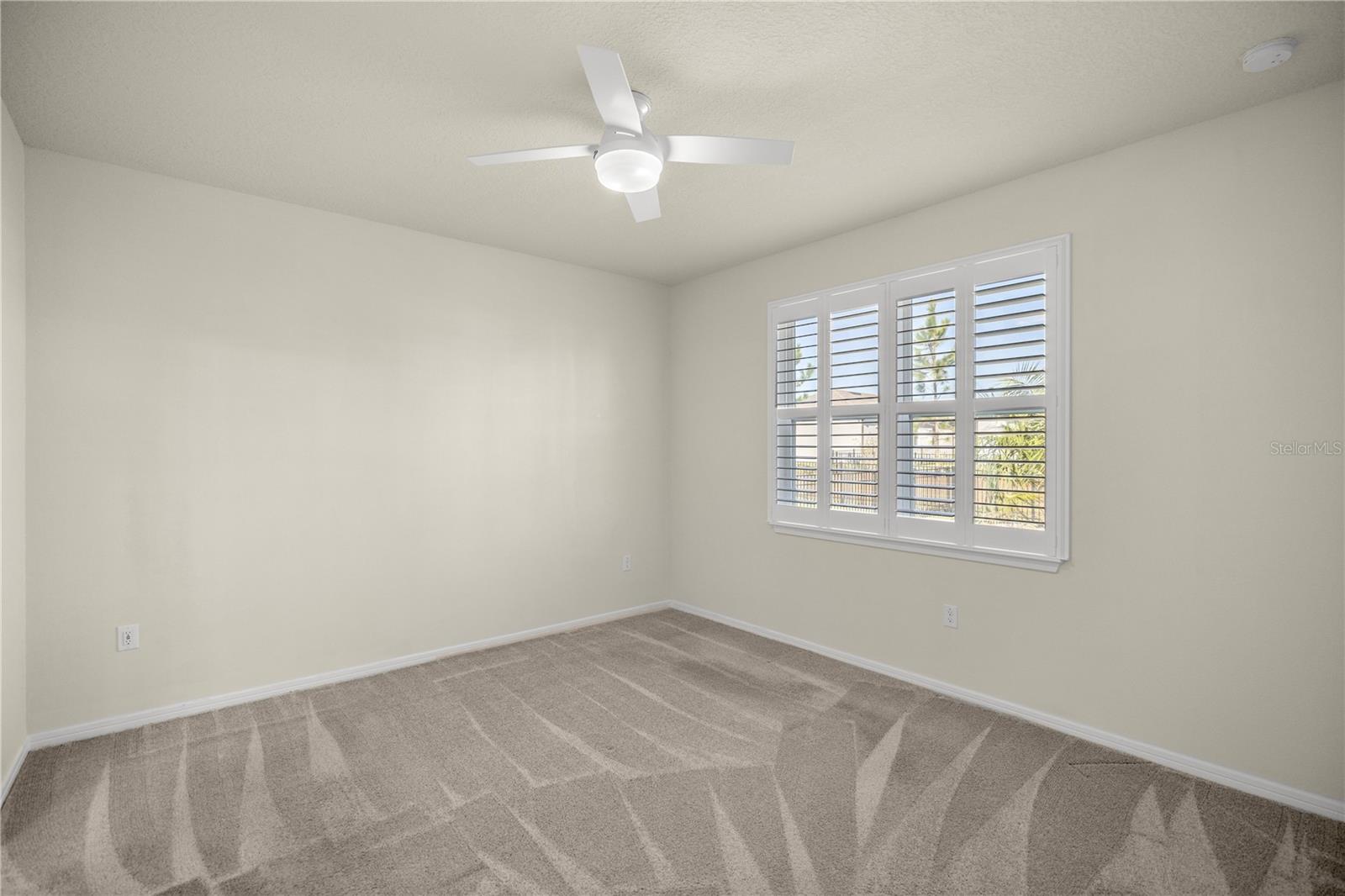 9411 SW 54TH ST, OCALA, FL, 34481