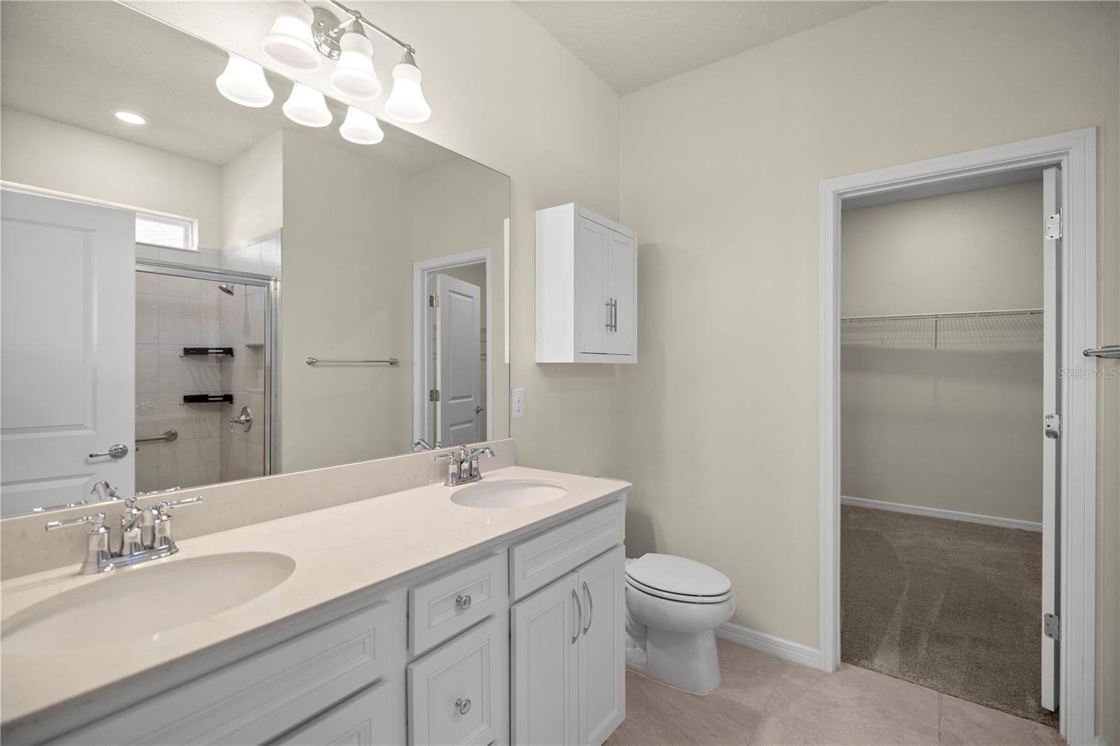 9411 SW 54TH ST, OCALA, FL, 34481