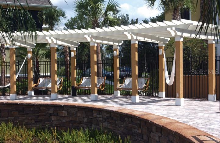 10201 COURTNEY PALMS BLVD #103, TAMPA, FL, 33619