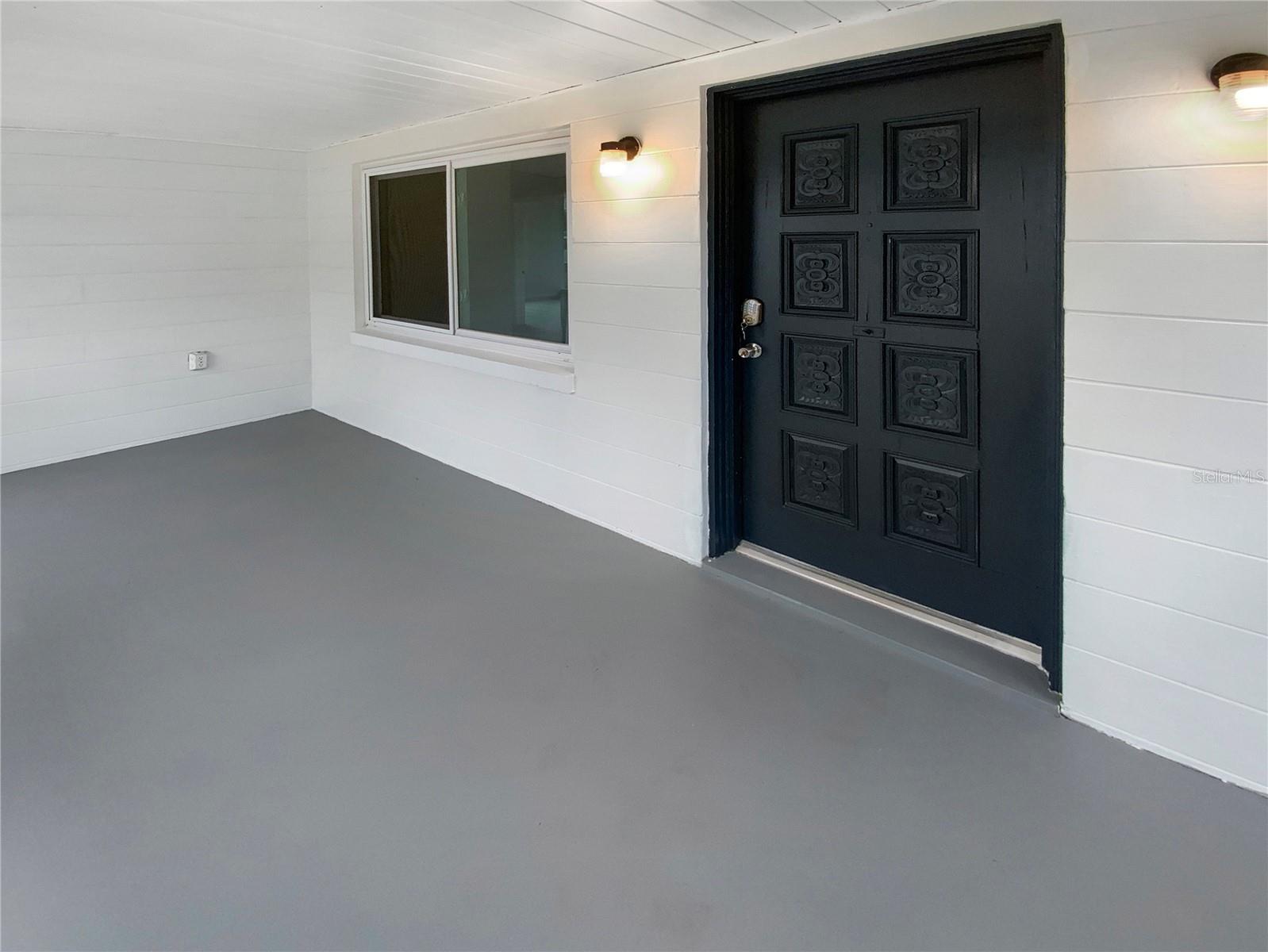 5421 19TH ST, ZEPHYRHILLS, FL, 33542