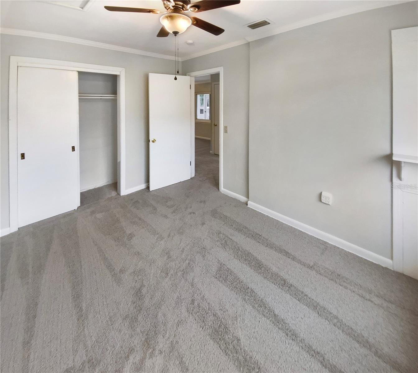 5421 19TH ST, ZEPHYRHILLS, FL, 33542