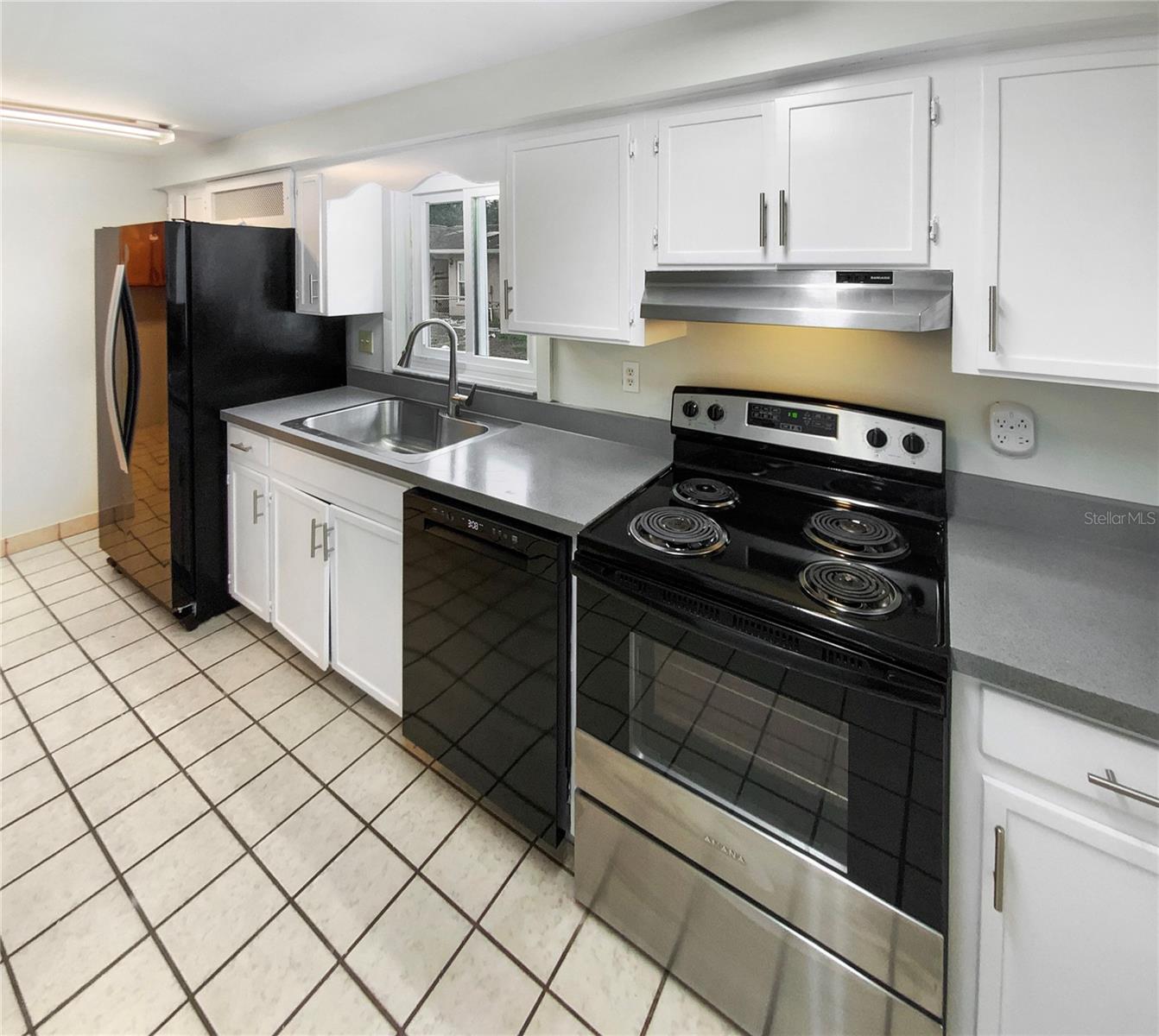 5421 19TH ST, ZEPHYRHILLS, FL, 33542