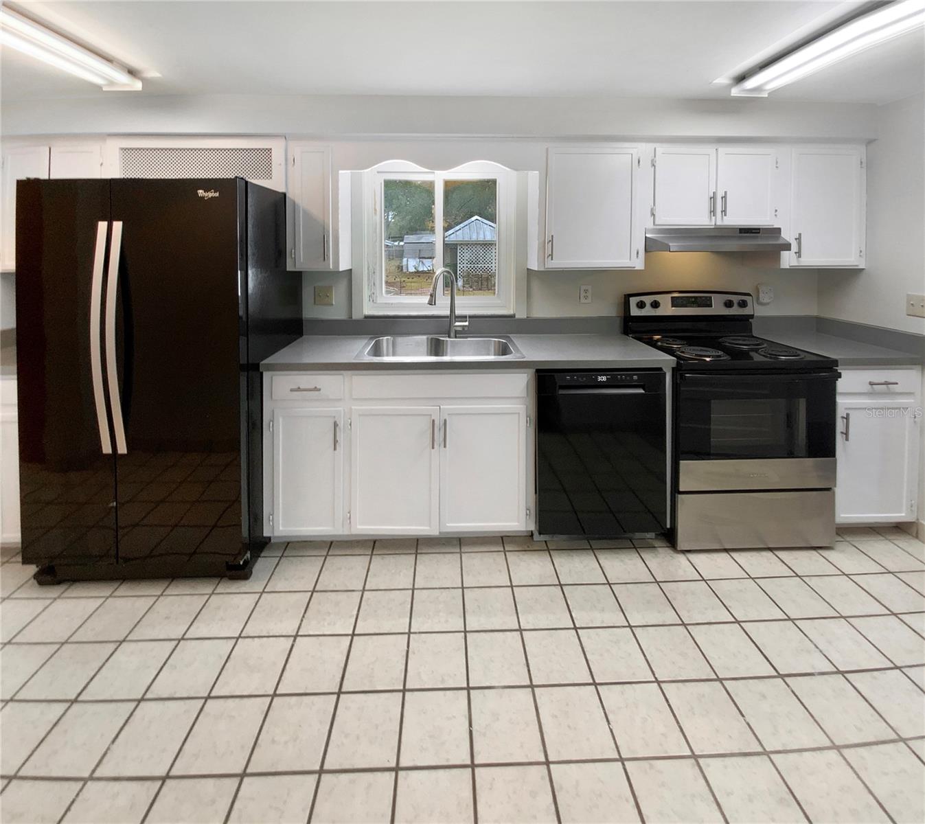 5421 19TH ST, ZEPHYRHILLS, FL, 33542