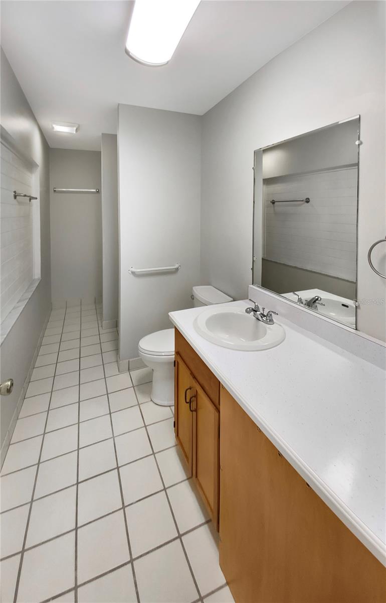 5421 19TH ST, ZEPHYRHILLS, FL, 33542