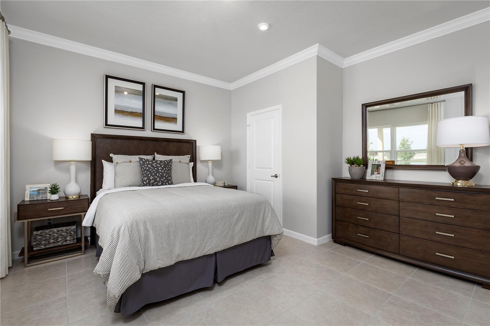 3042 AIBONITO CIR, CLERMONT, FL, 34711