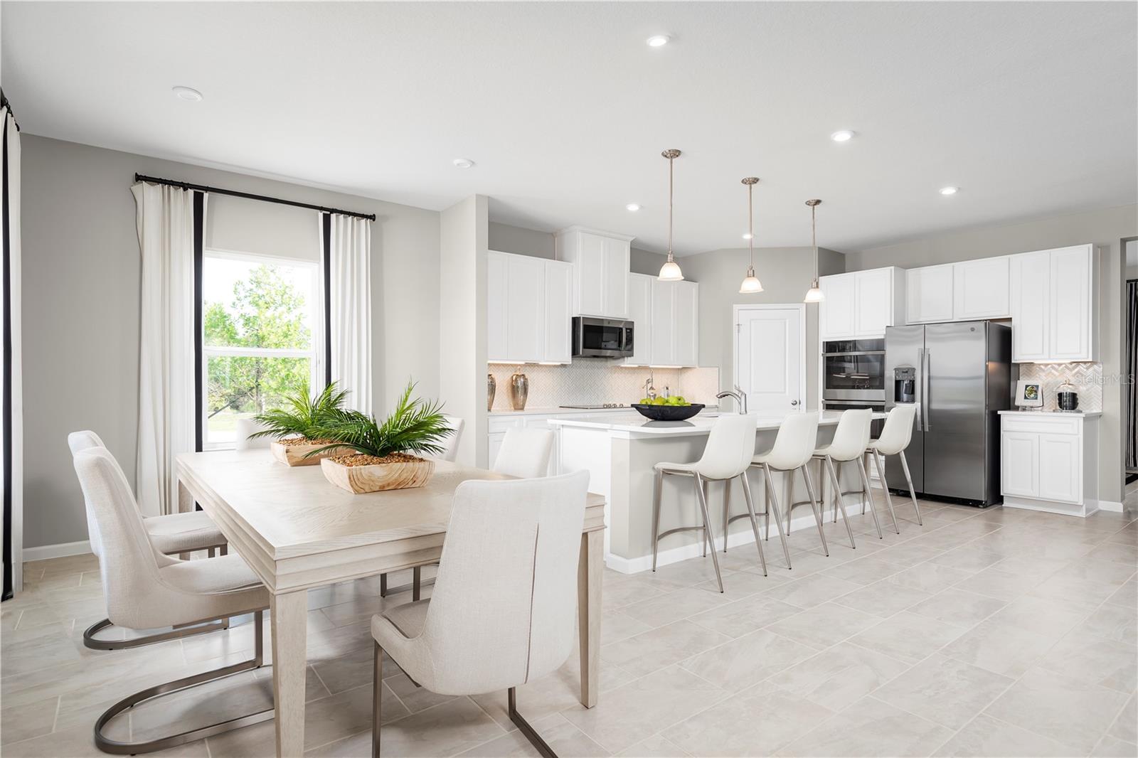 3042 AIBONITO CIR, CLERMONT, FL, 34711