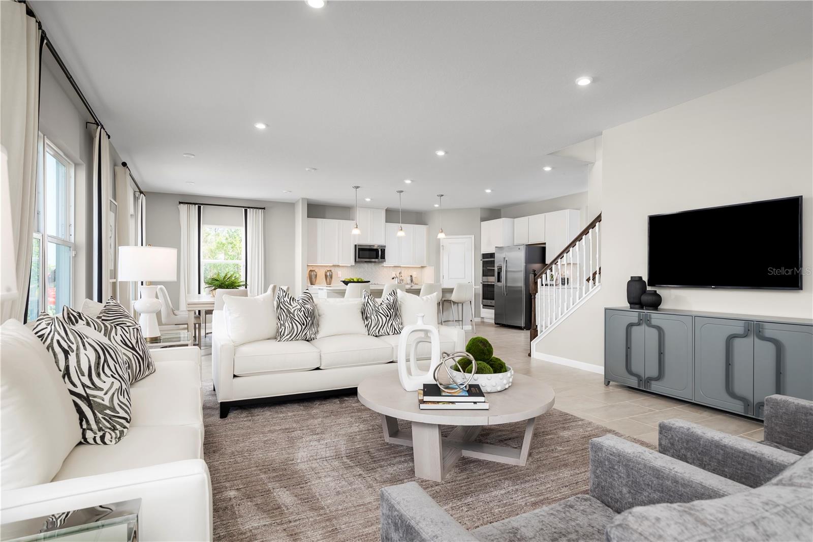 3042 AIBONITO CIR, CLERMONT, FL, 34711