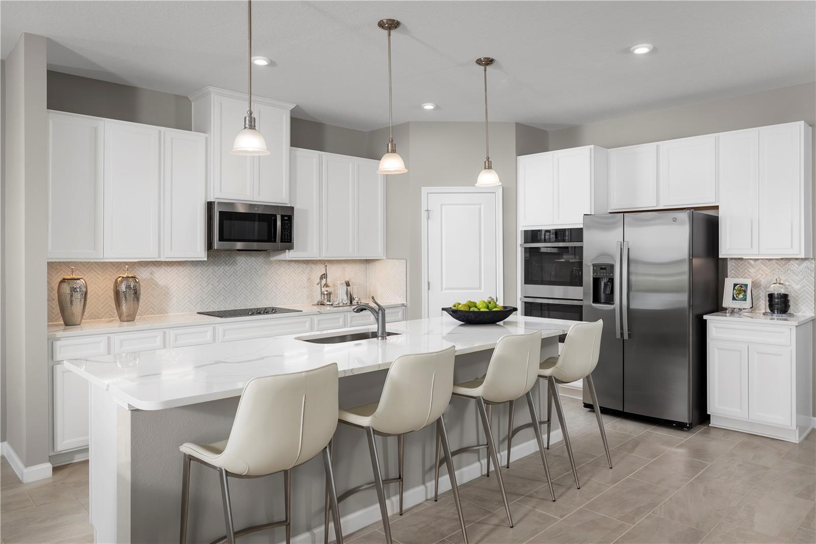 3042 AIBONITO CIR, CLERMONT, FL, 34711