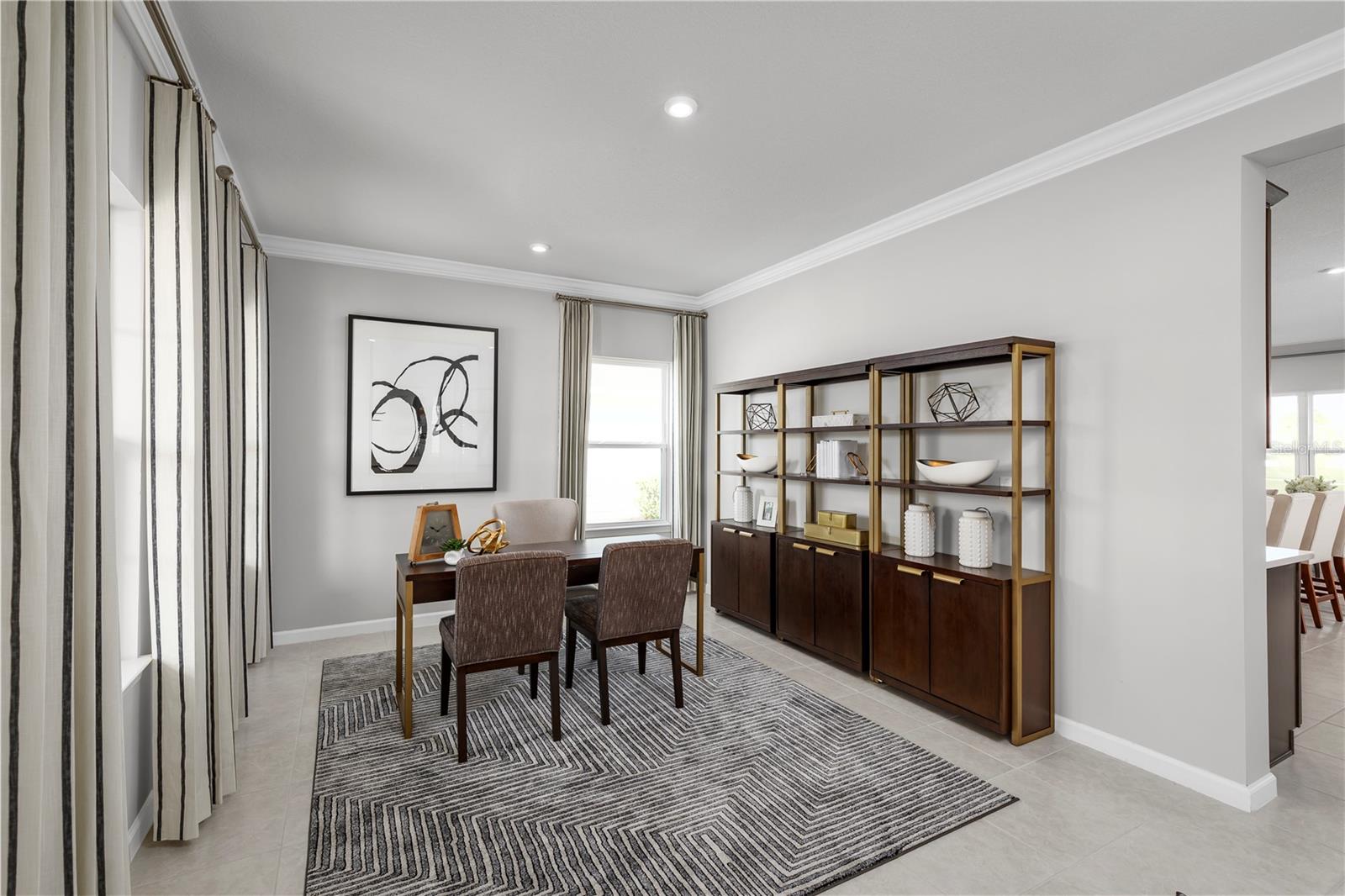 3042 AIBONITO CIR, CLERMONT, FL, 34711