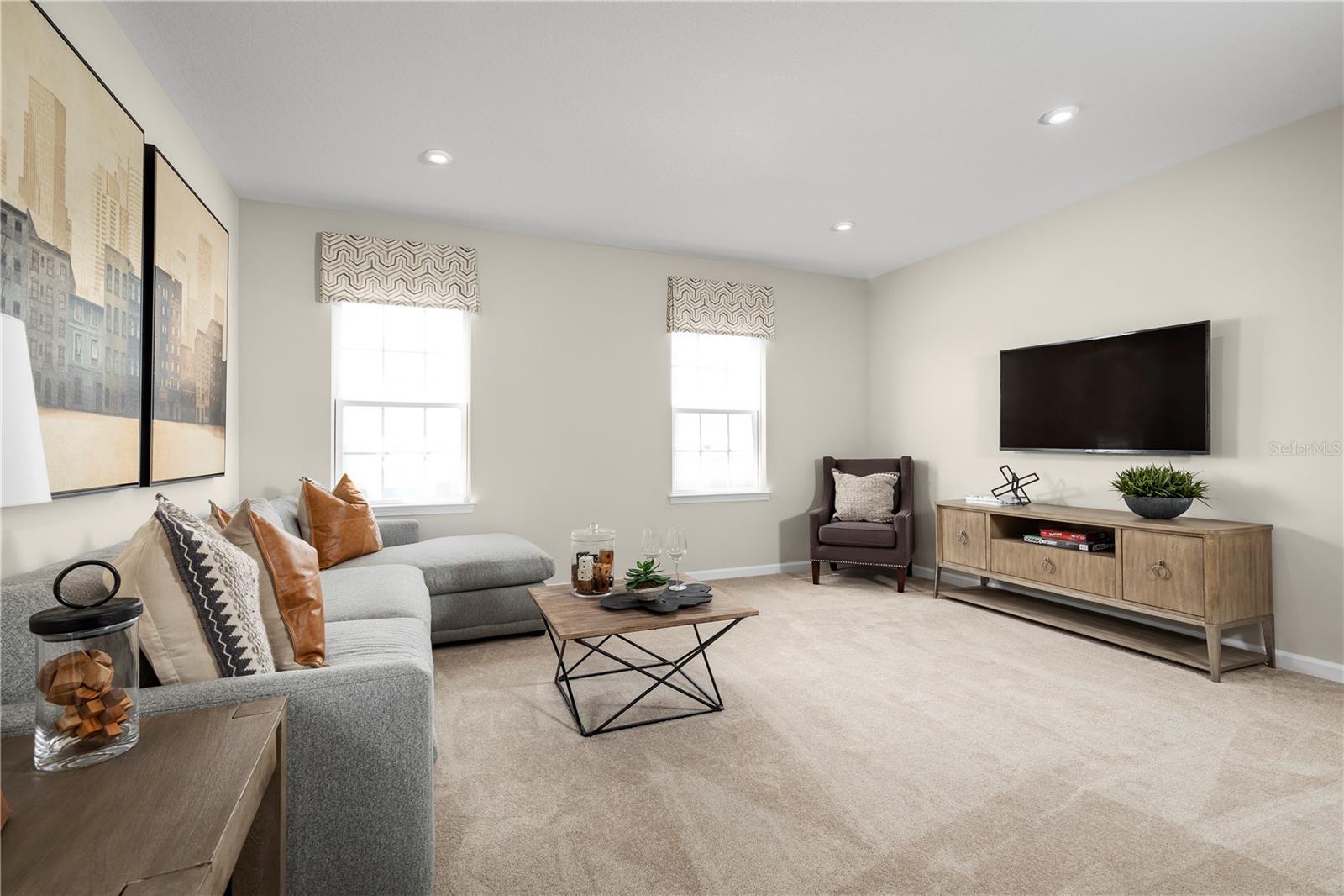 3042 AIBONITO CIR, CLERMONT, FL, 34711