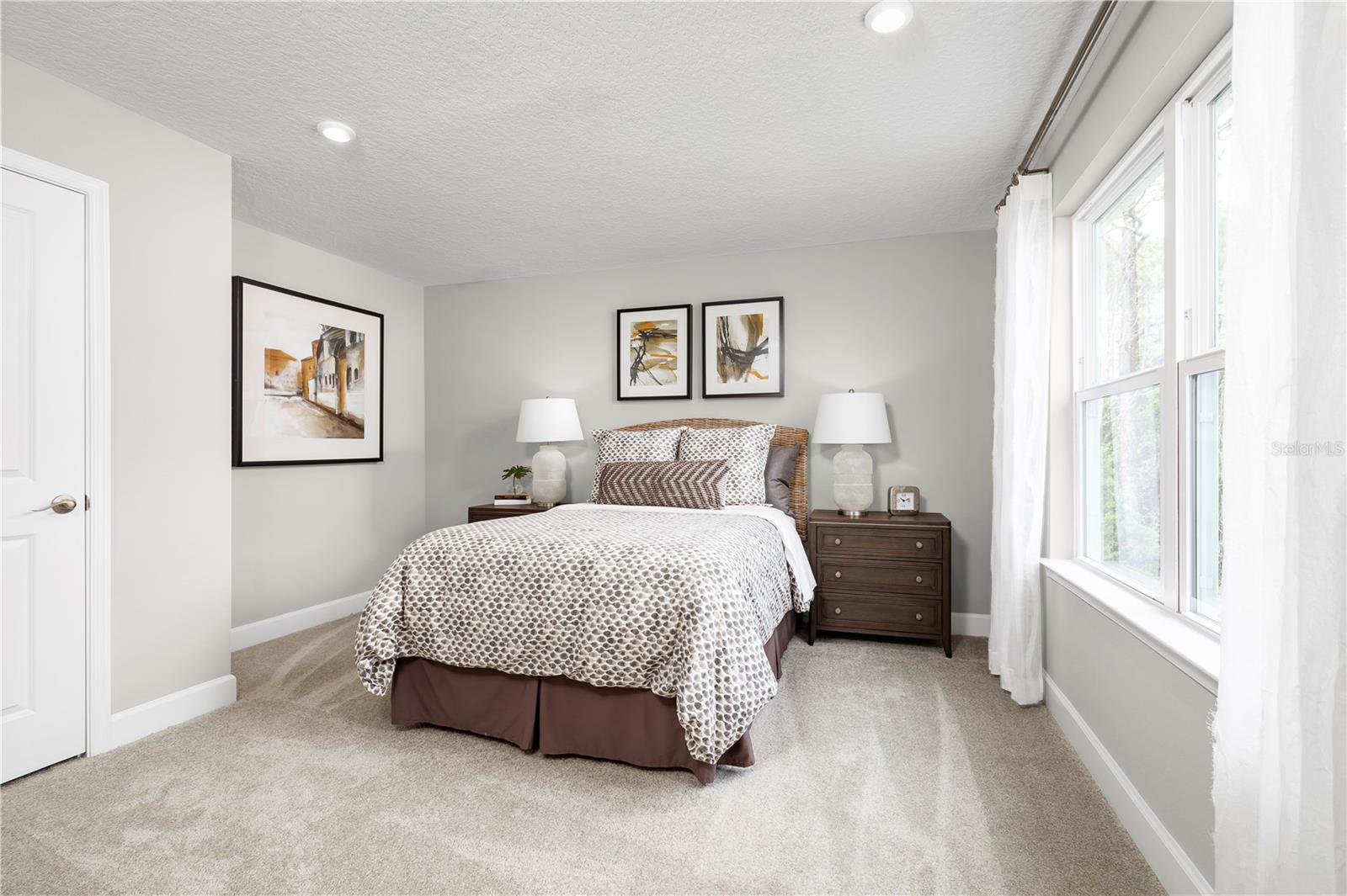 3042 AIBONITO CIR, CLERMONT, FL, 34711