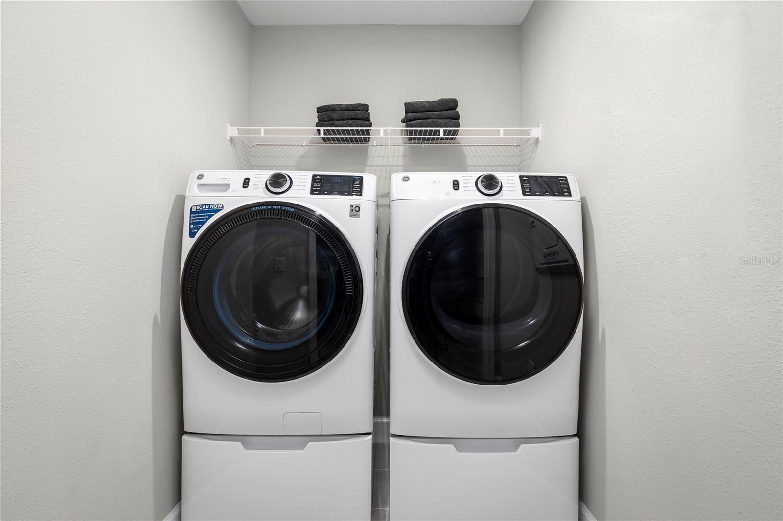 3042 AIBONITO CIR, CLERMONT, FL, 34711