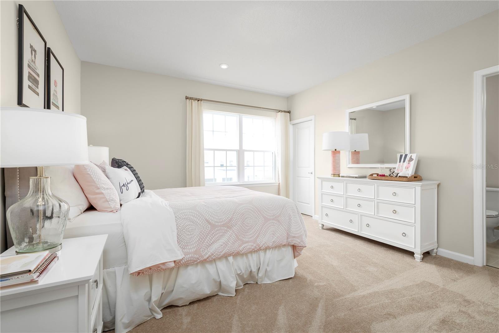 3042 AIBONITO CIR, CLERMONT, FL, 34711