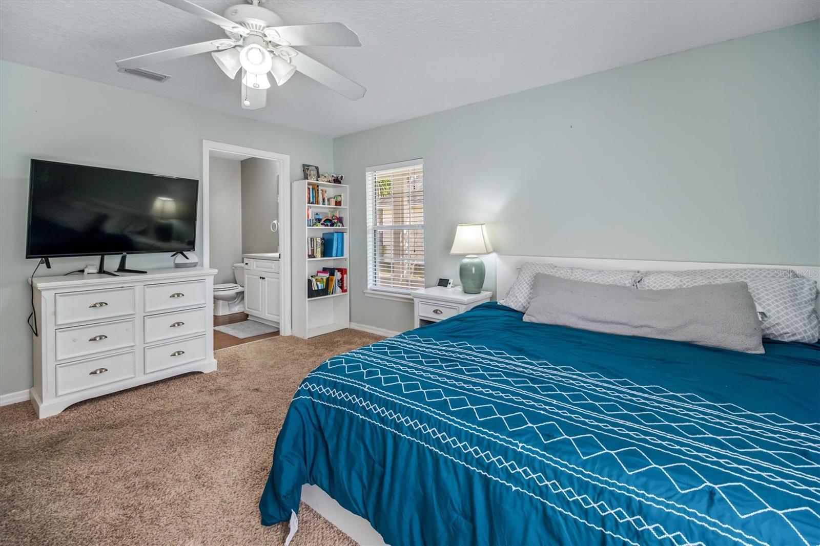 216 W VIVIAN DR, HASTINGS, FL, 32145