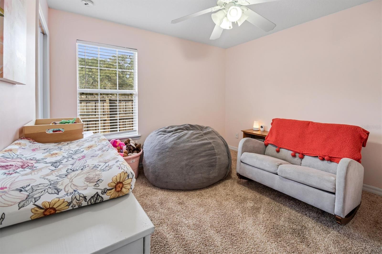 216 W VIVIAN DR, HASTINGS, FL, 32145