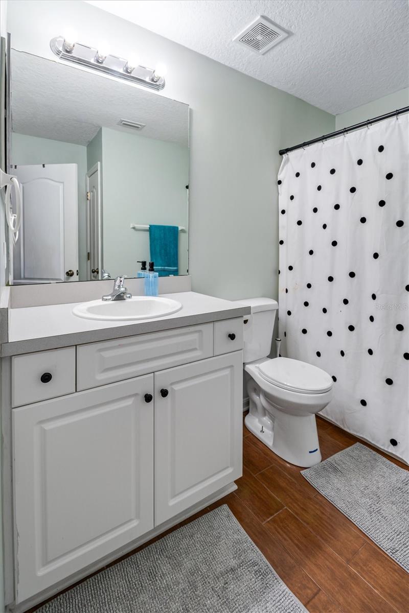216 W VIVIAN DR, HASTINGS, FL, 32145