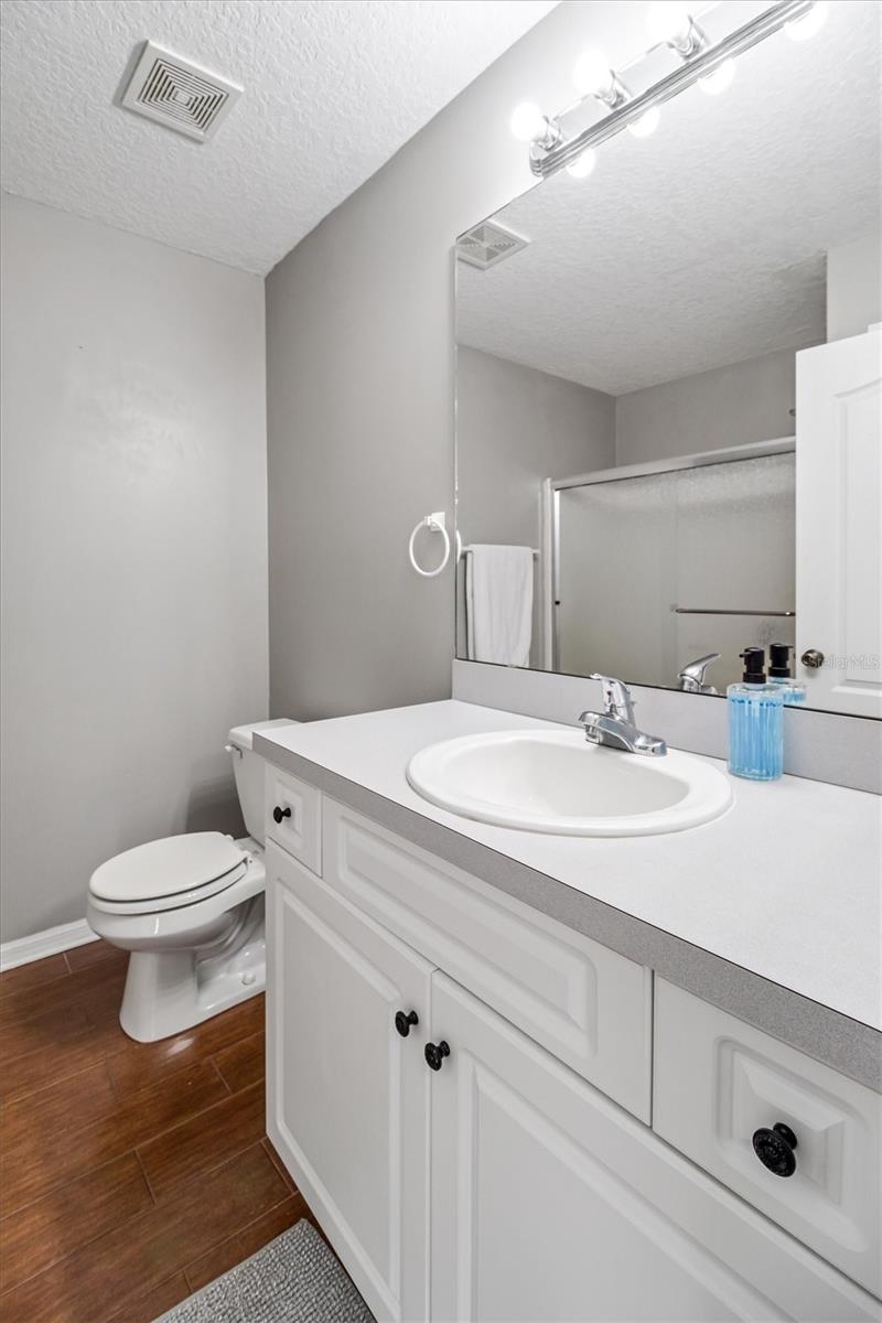 216 W VIVIAN DR, HASTINGS, FL, 32145