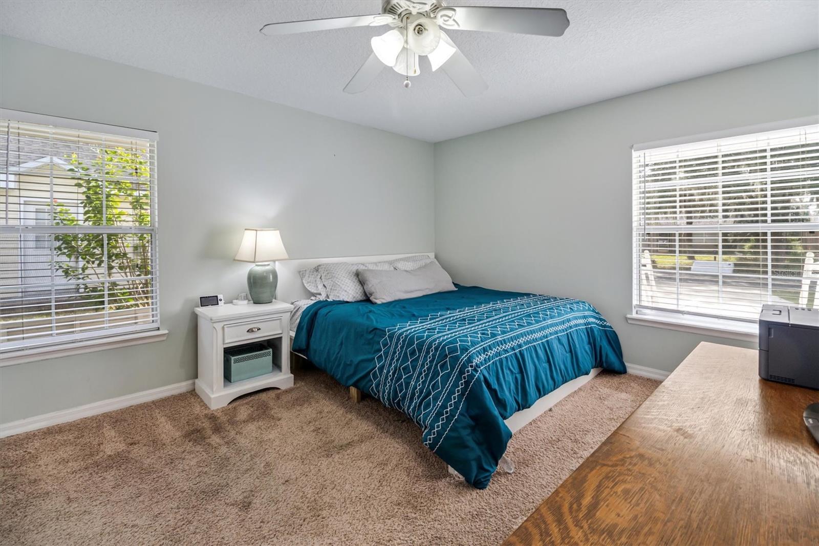 216 W VIVIAN DR, HASTINGS, FL, 32145