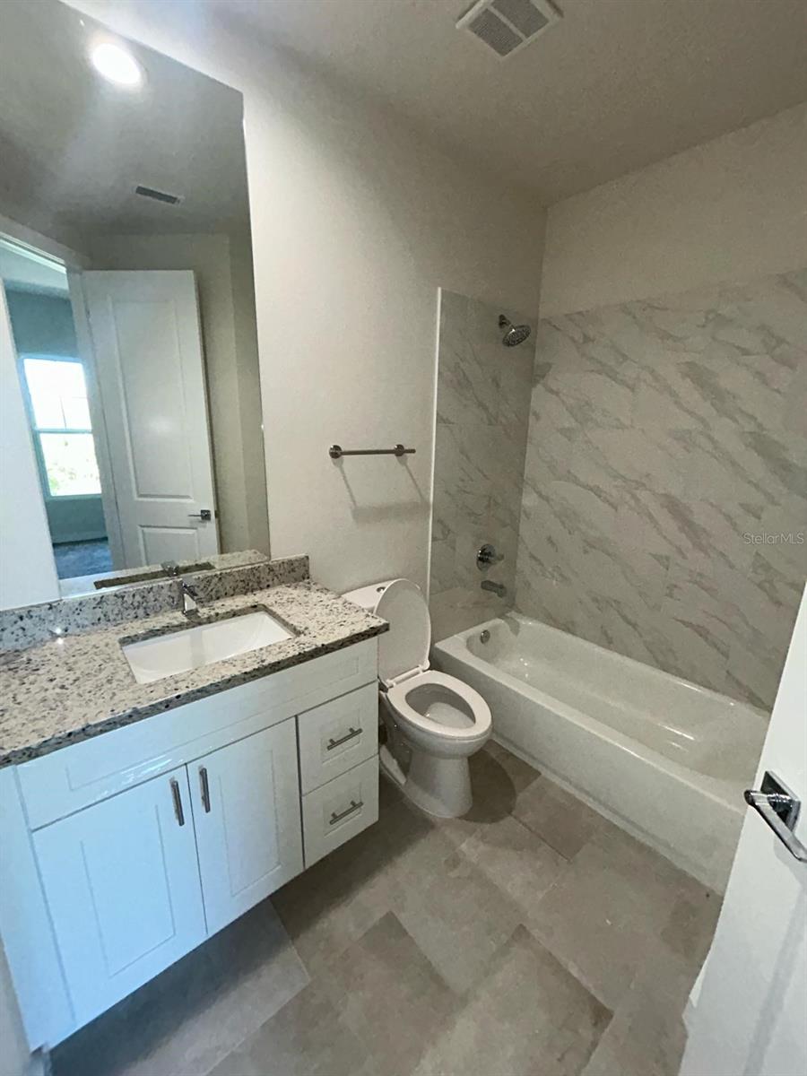 7549 SUNFLOWER CIR, KISSIMMEE, FL, 34747