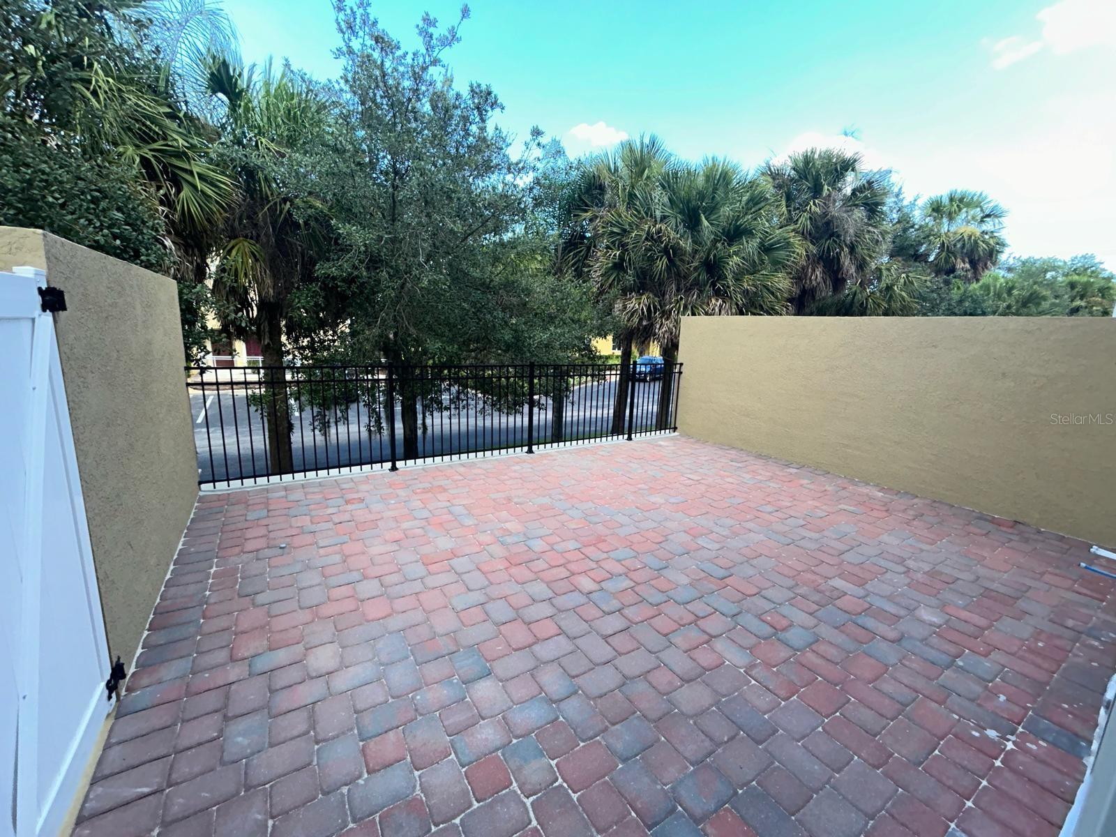 7549 SUNFLOWER CIR, KISSIMMEE, FL, 34747