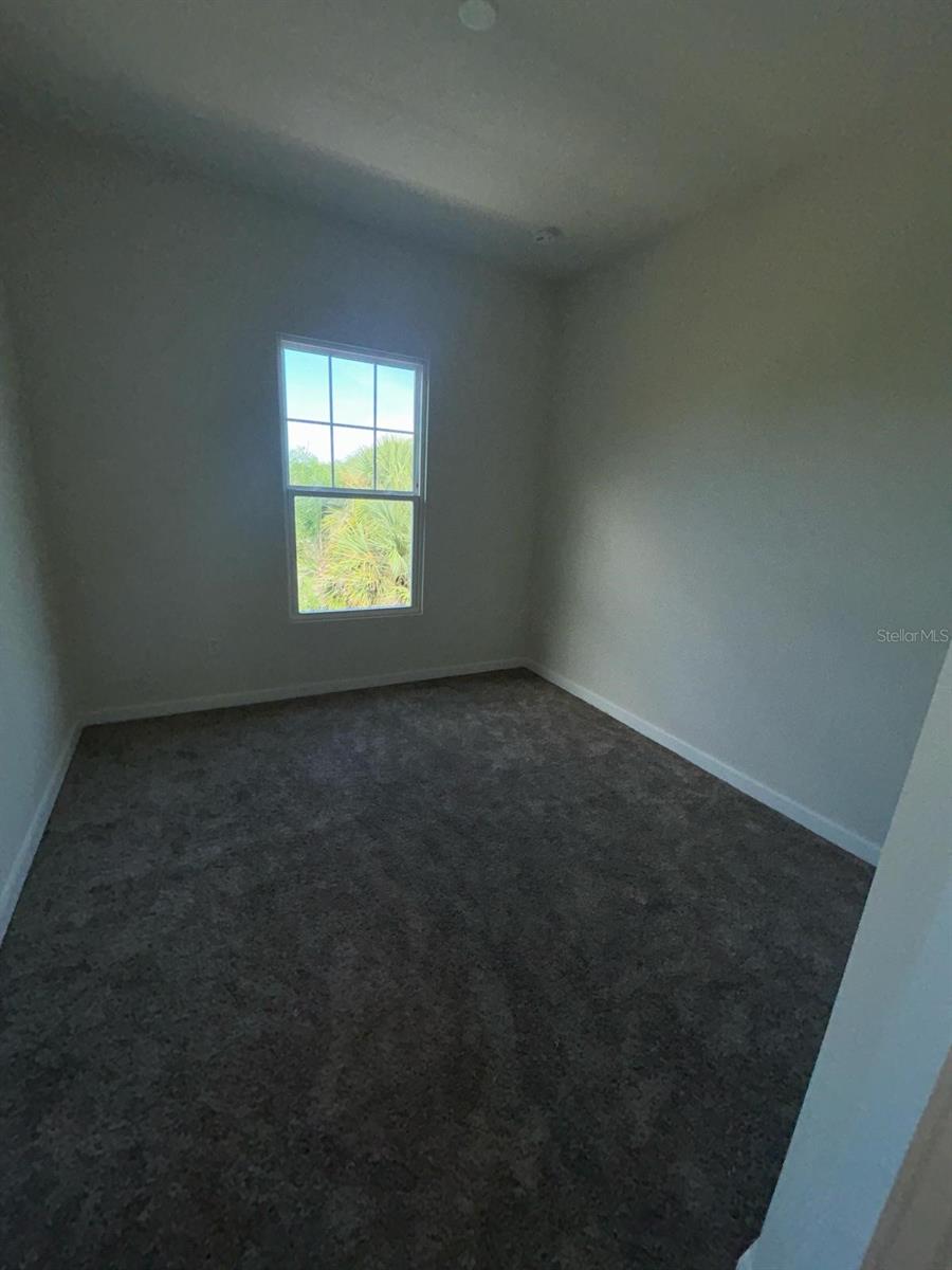7549 SUNFLOWER CIR, KISSIMMEE, FL, 34747