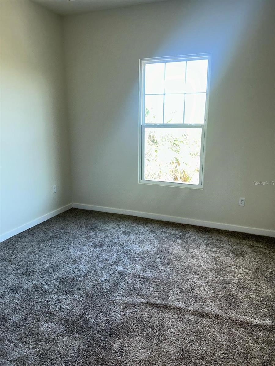 7549 SUNFLOWER CIR, KISSIMMEE, FL, 34747