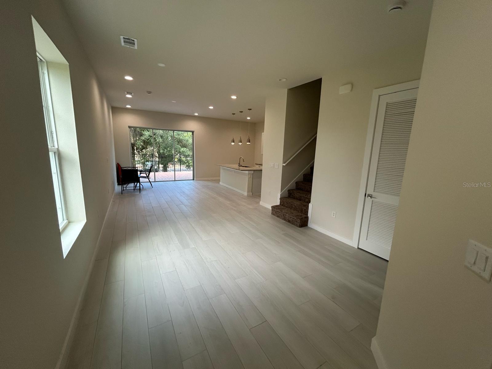 7549 SUNFLOWER CIR, KISSIMMEE, FL, 34747