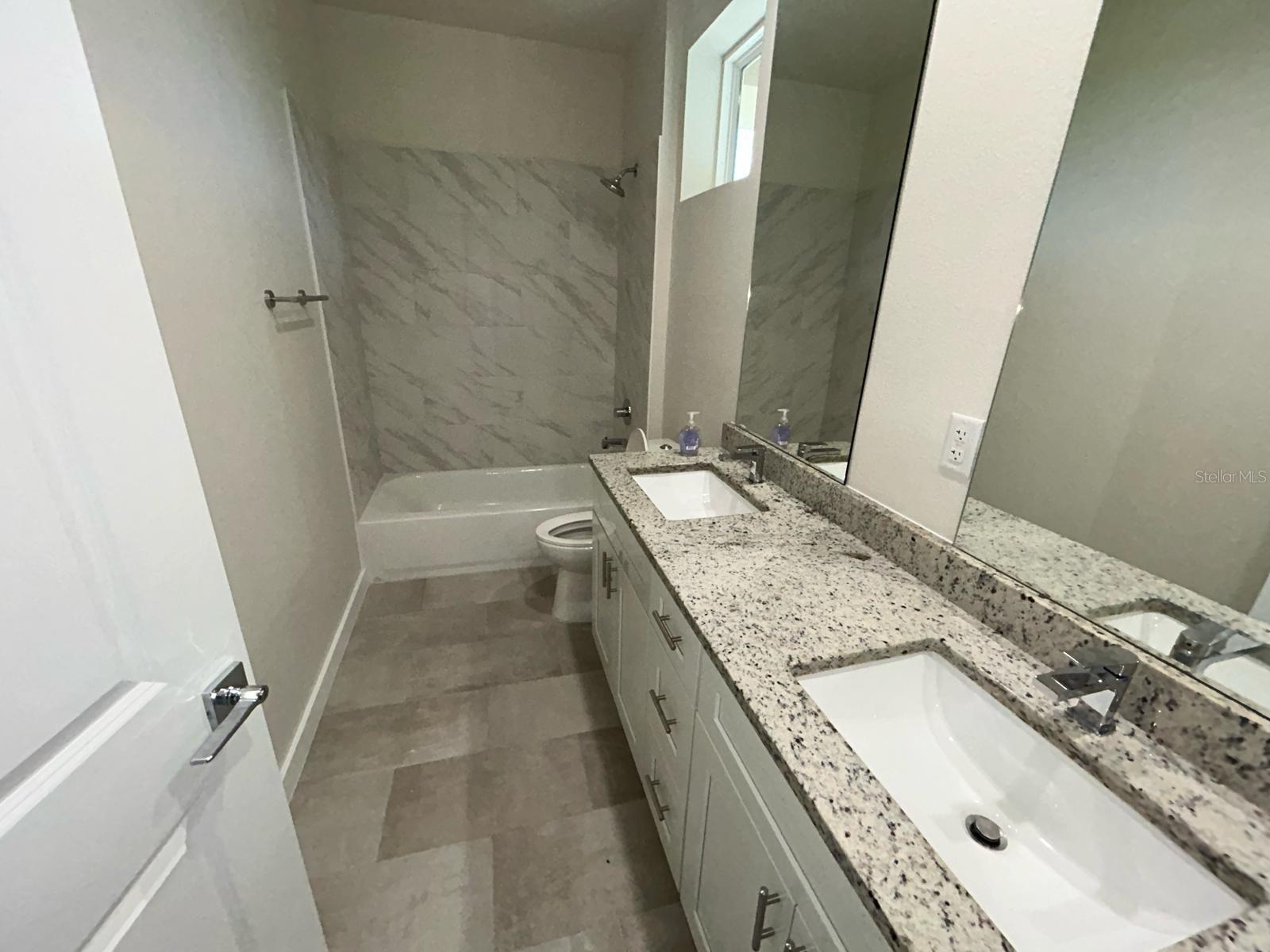 7549 SUNFLOWER CIR, KISSIMMEE, FL, 34747
