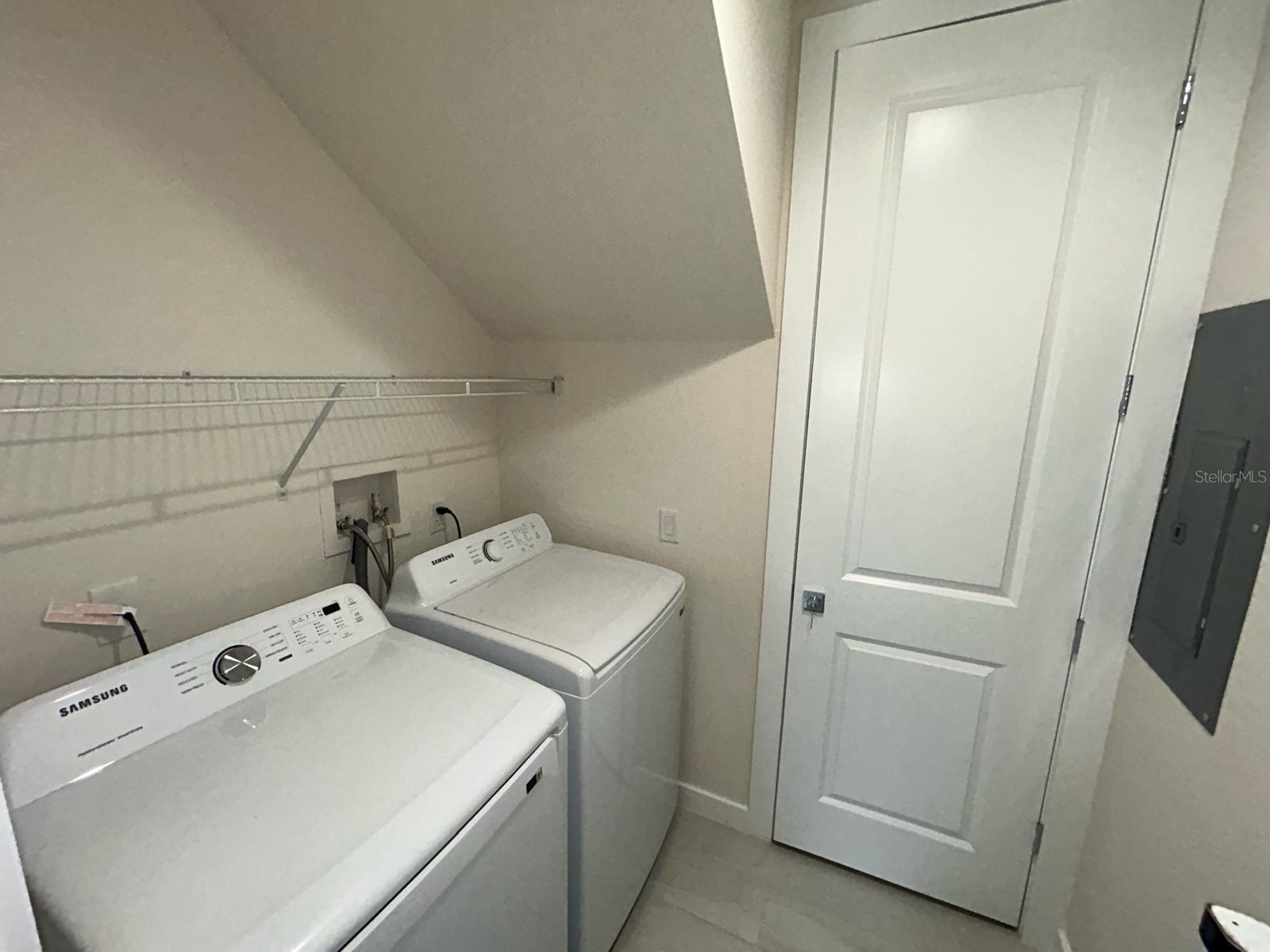 7549 SUNFLOWER CIR, KISSIMMEE, FL, 34747
