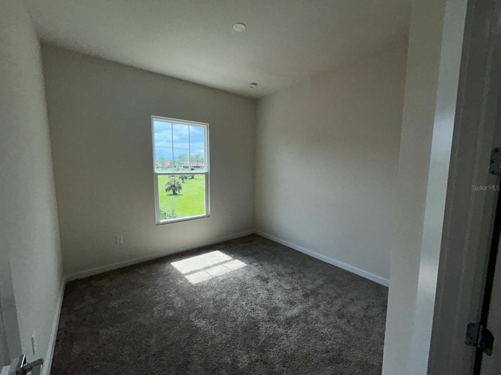 7549 SUNFLOWER CIR, KISSIMMEE, FL, 34747