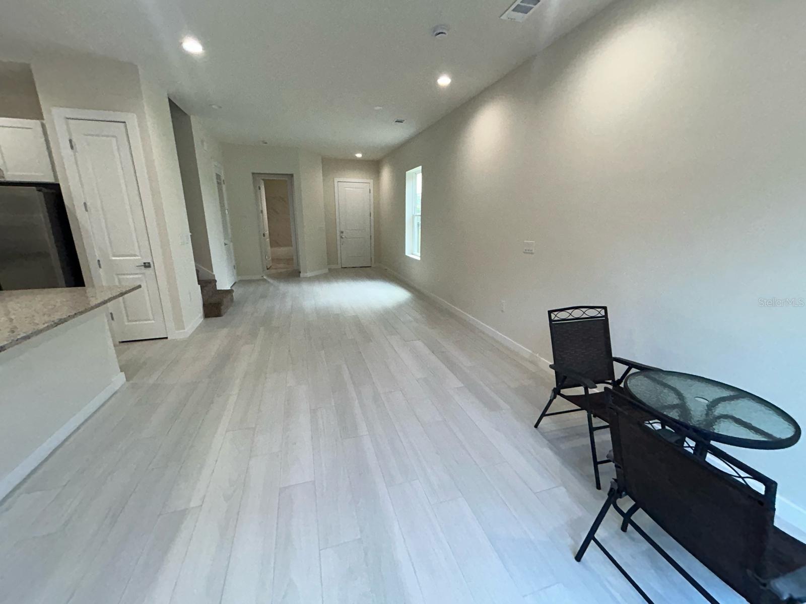 7549 SUNFLOWER CIR, KISSIMMEE, FL, 34747