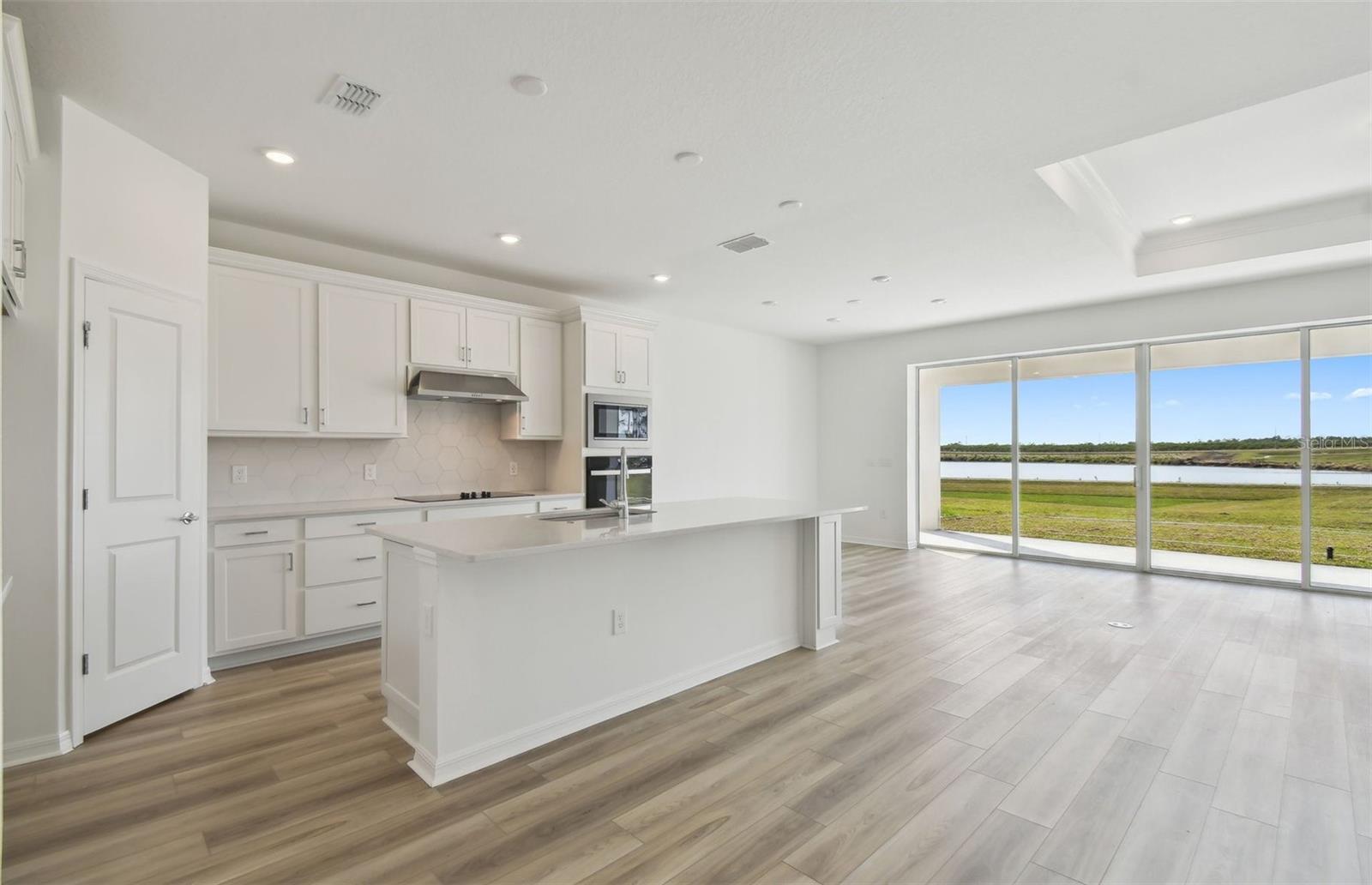 712 LONGLEAF LN, LAKE ALFRED, FL, 33850