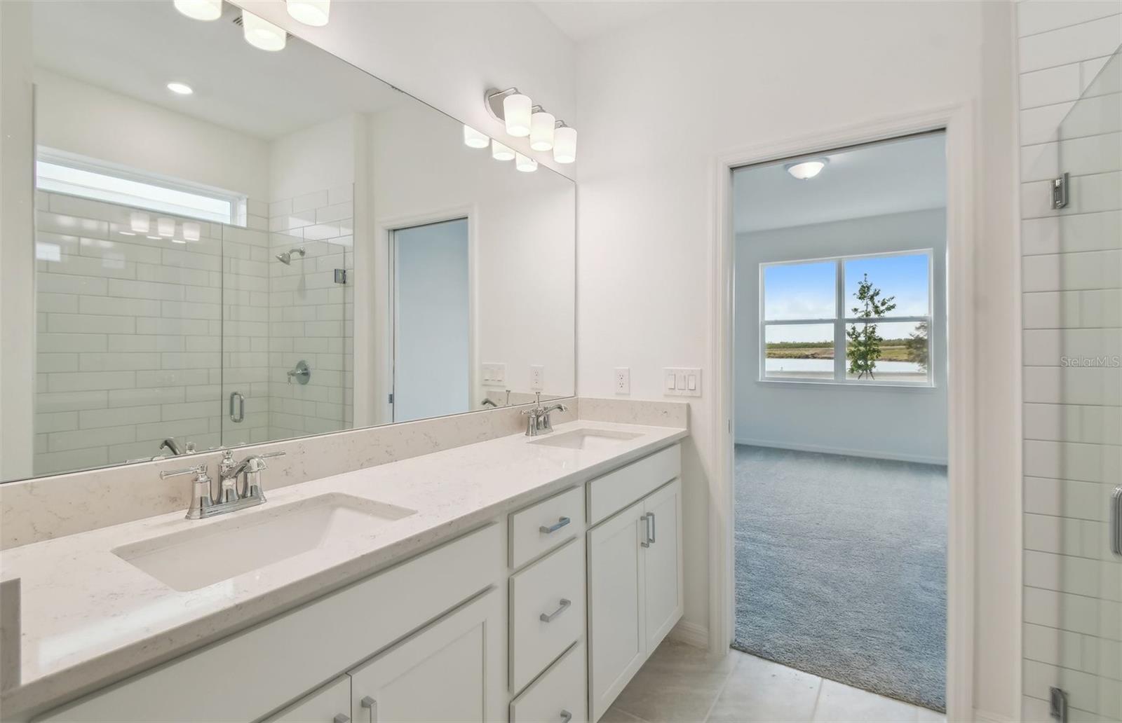 712 LONGLEAF LN, LAKE ALFRED, FL, 33850