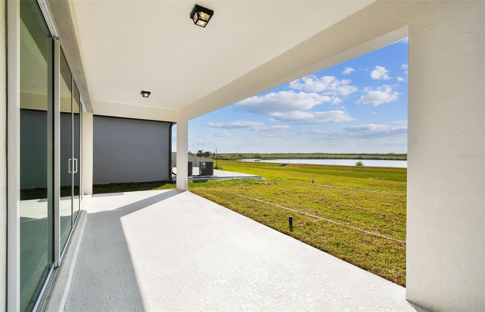 712 LONGLEAF LN, LAKE ALFRED, FL, 33850