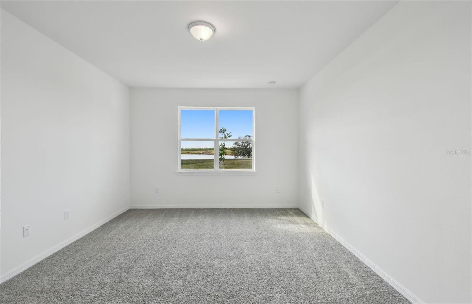 712 LONGLEAF LN, LAKE ALFRED, FL, 33850