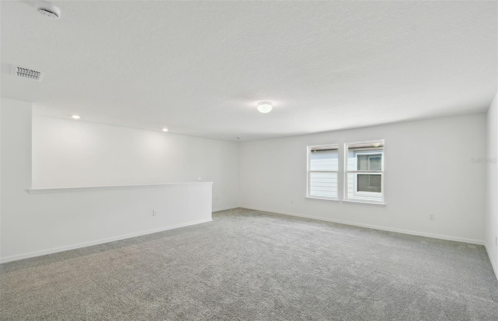 712 LONGLEAF LN, LAKE ALFRED, FL, 33850