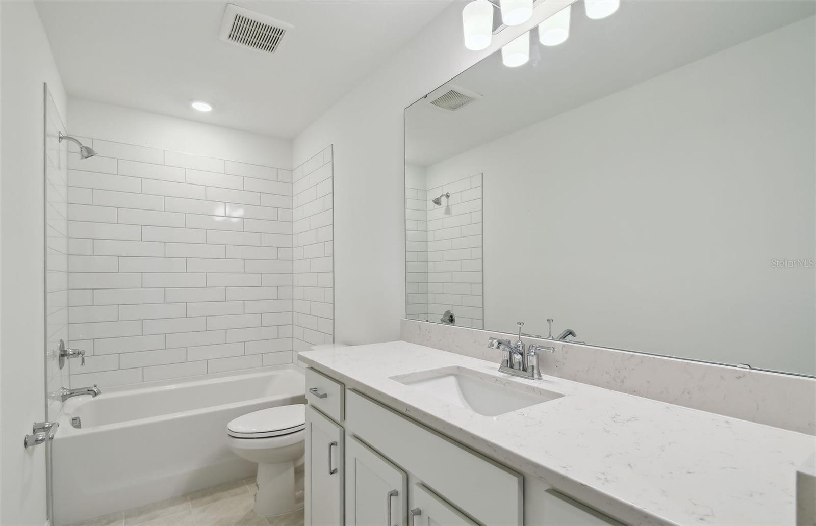 712 LONGLEAF LN, LAKE ALFRED, FL, 33850