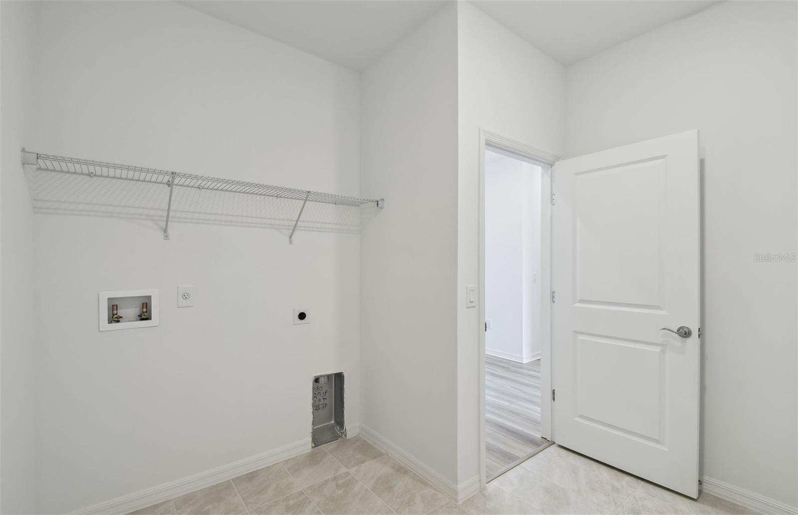 712 LONGLEAF LN, LAKE ALFRED, FL, 33850