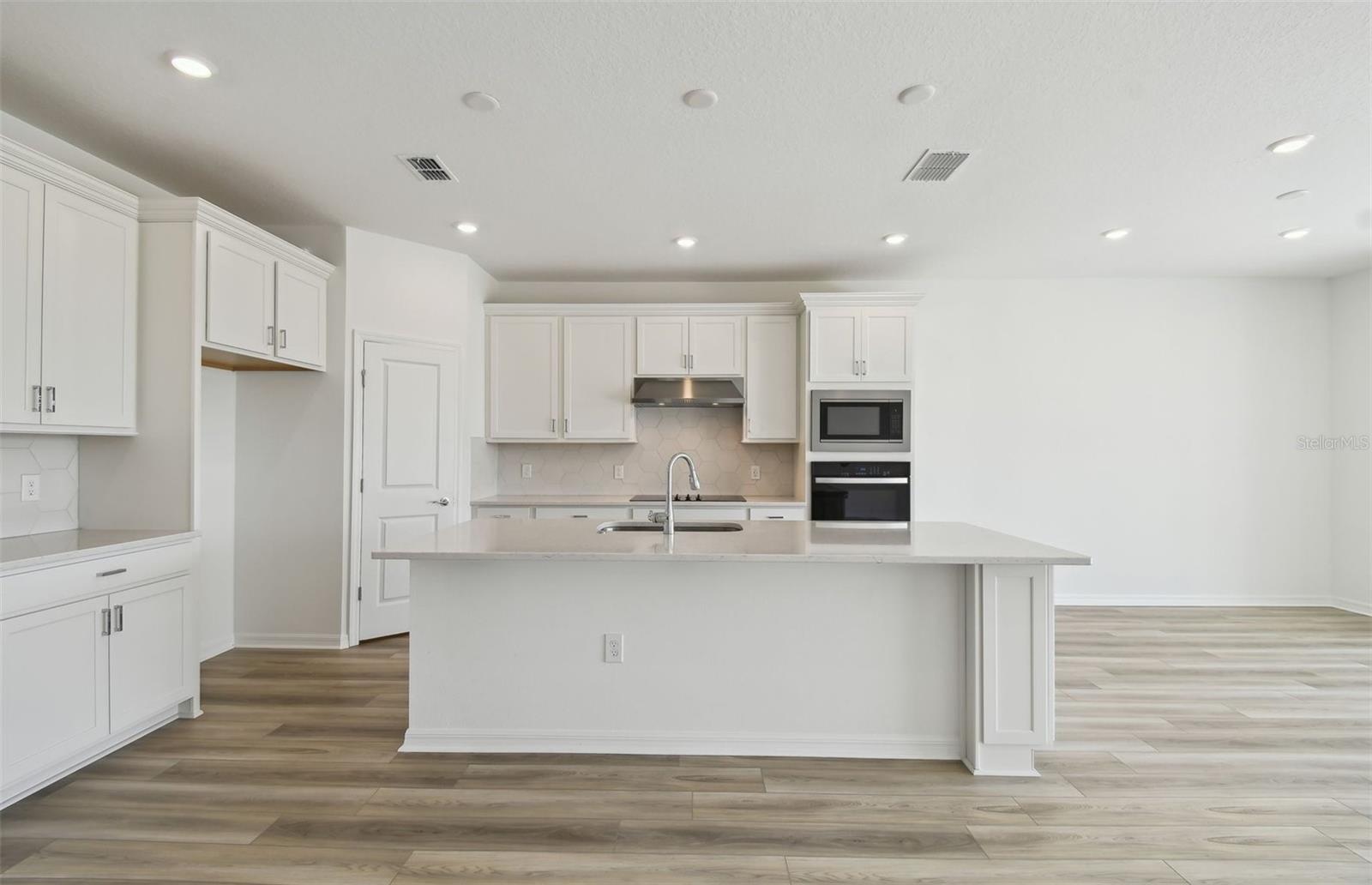 712 LONGLEAF LN, LAKE ALFRED, FL, 33850