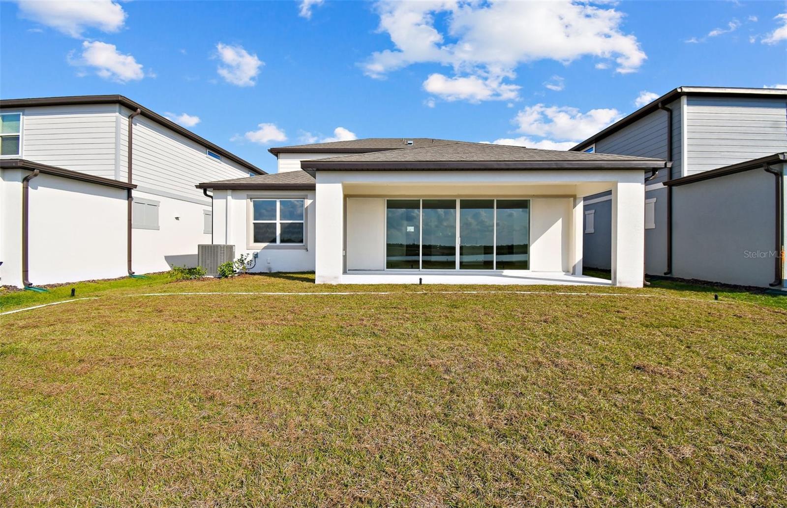 712 LONGLEAF LN, LAKE ALFRED, FL, 33850